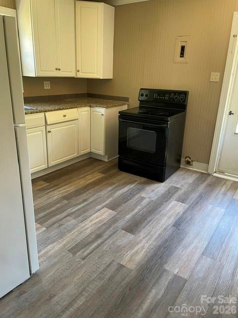 Single Family Residence at 210 & 208 Munn Road, Fort Mill, photo 4 of 6