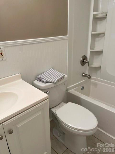 Single Family Residence at 210 & 208 Munn Road, Fort Mill, photo 6 of 6