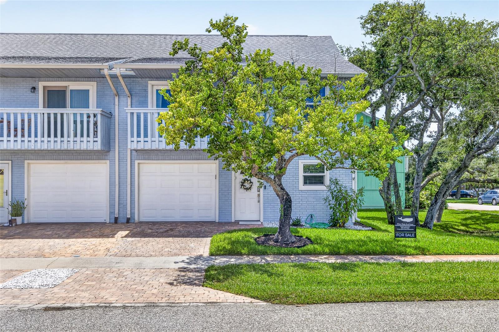 Townhouse at 742 LAUREL BAY CIR, NEW SMYRNA BEACH, photo 39 of 42