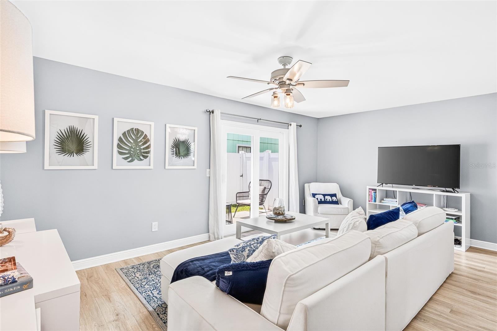 Townhouse at 742 LAUREL BAY CIR, NEW SMYRNA BEACH, photo 11 of 42
