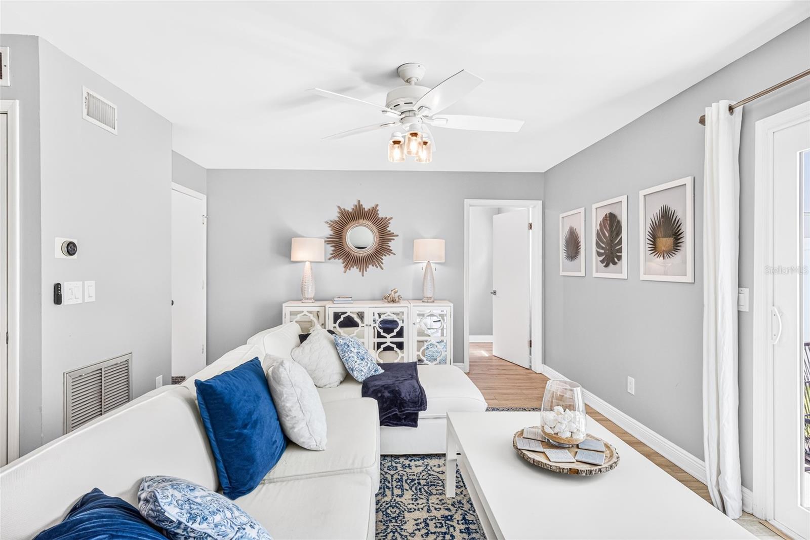 Townhouse at 742 LAUREL BAY CIR, NEW SMYRNA BEACH, photo 13 of 42