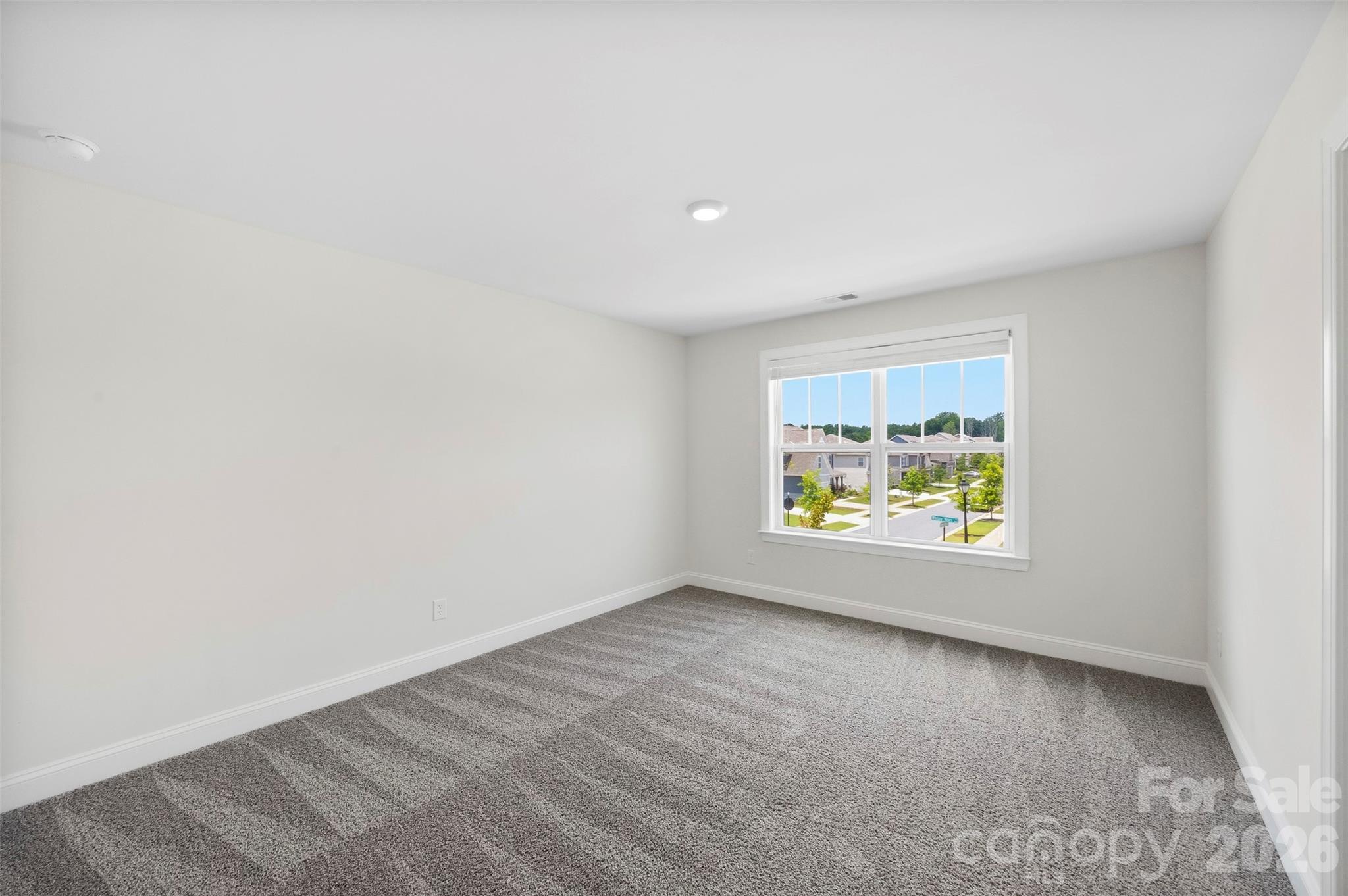 Single Family Residence at 5015 Whispy Vines Lane, Huntersville, photo 25 of 39