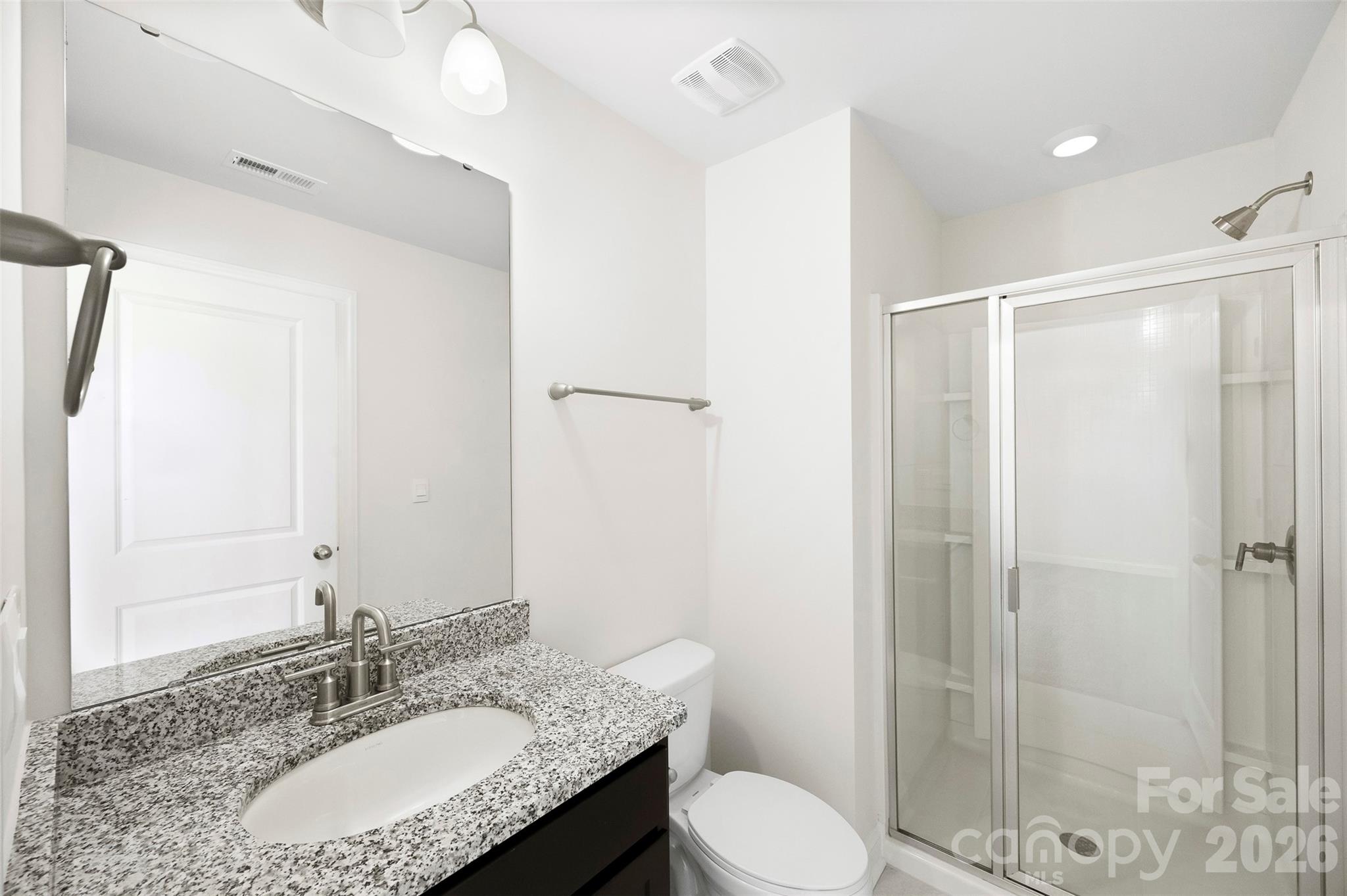 Single Family Residence at 5015 Whispy Vines Lane, Huntersville, photo 26 of 39