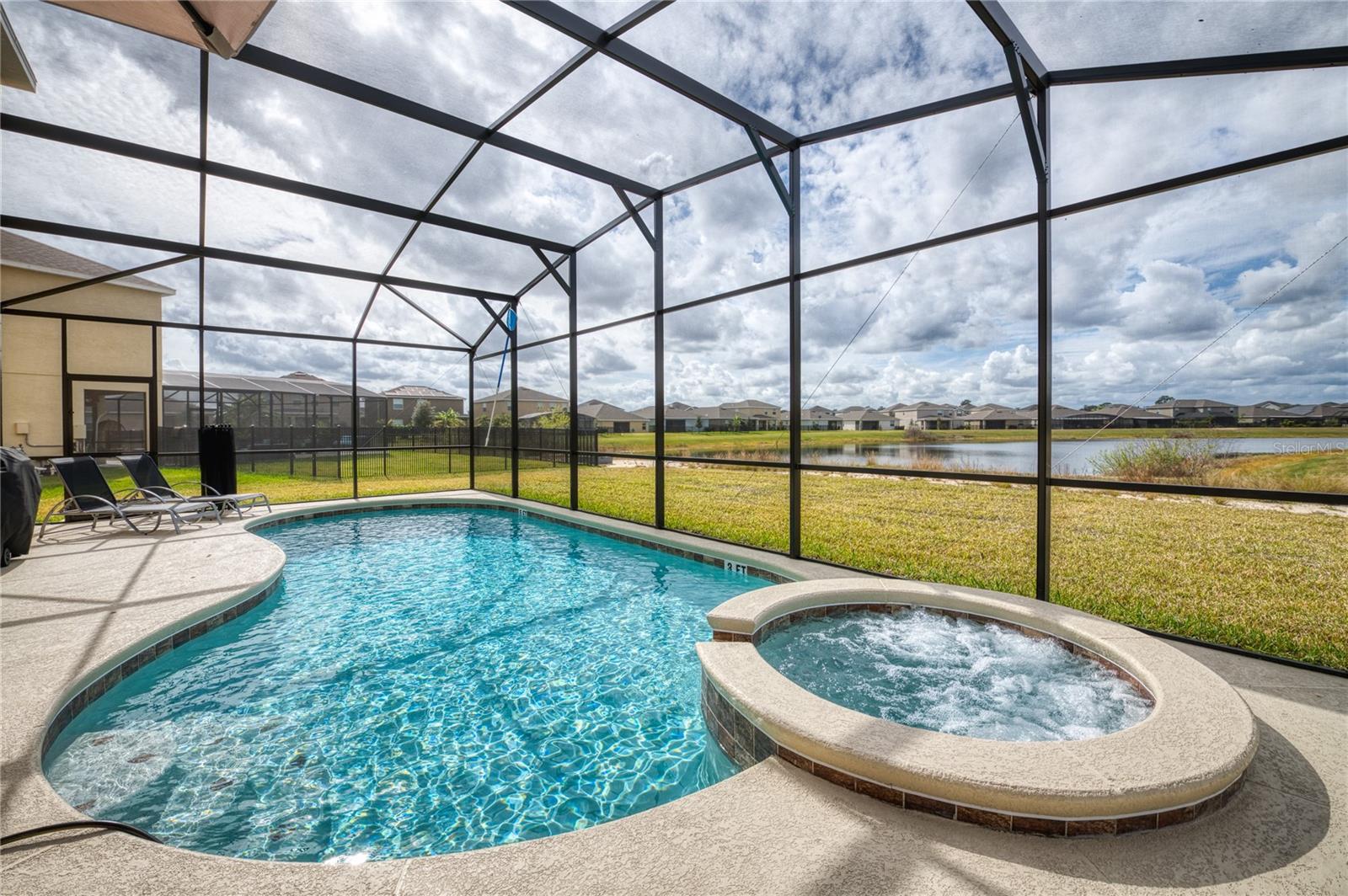 2219 CROFTON SPRINGS CT