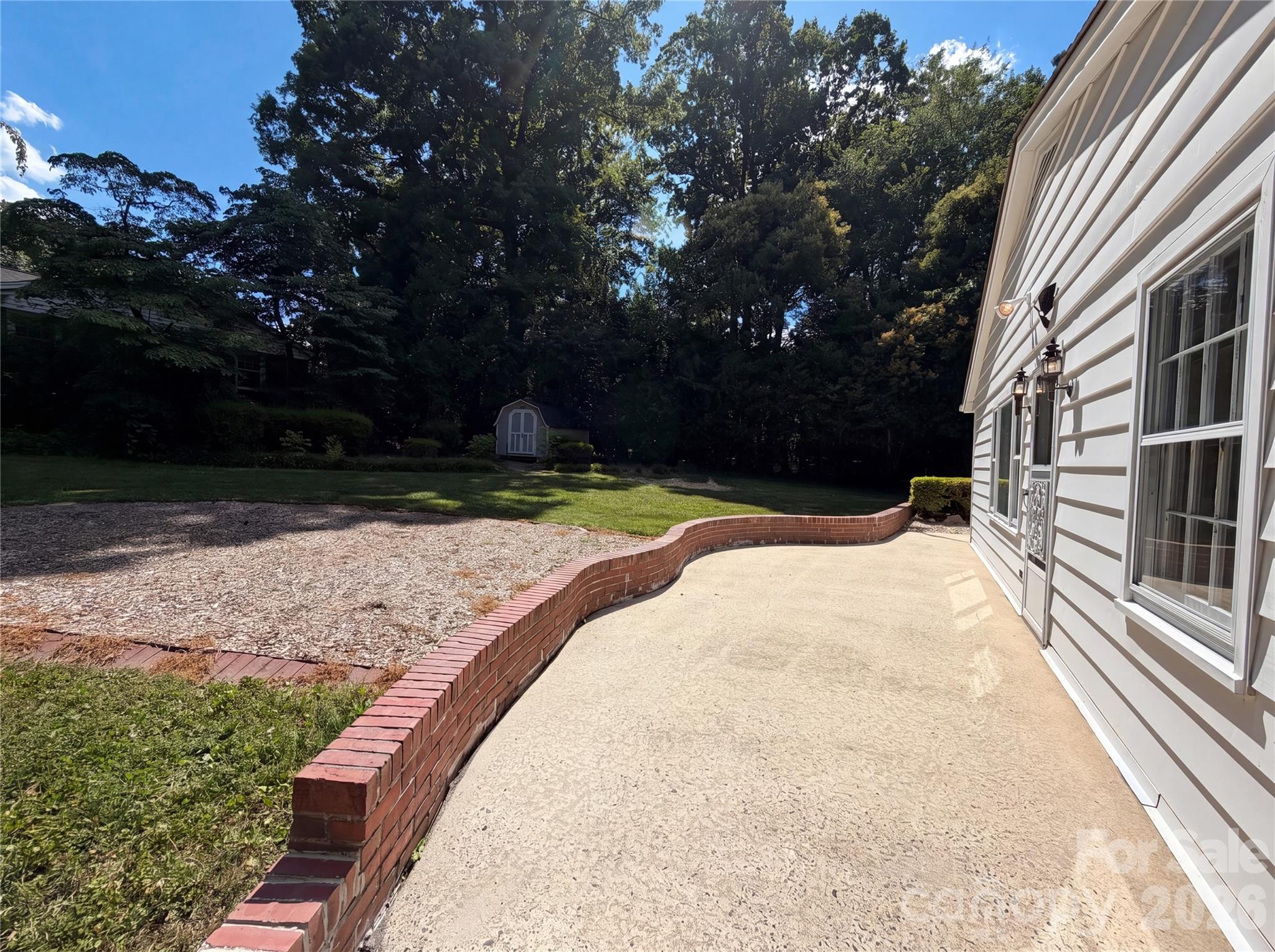 Single Family Residence at 501 Derby Court, Gastonia, photo 15 of 15