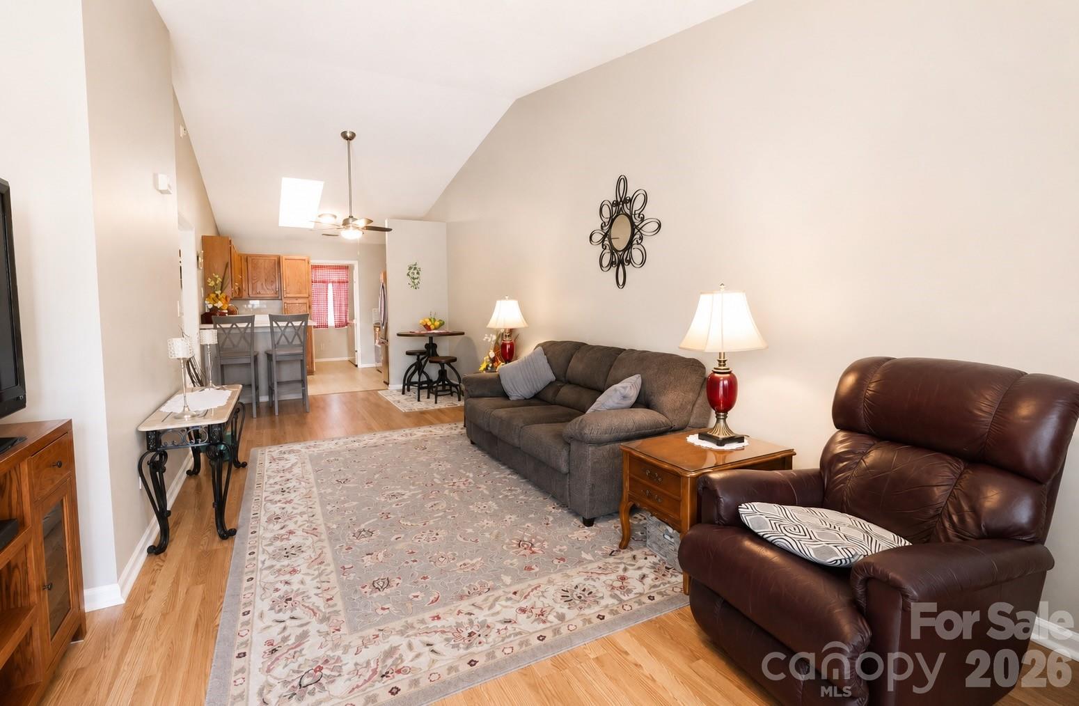 Condominium at 1969 Ebenezer Road, Rock Hill, photo 3 of 19