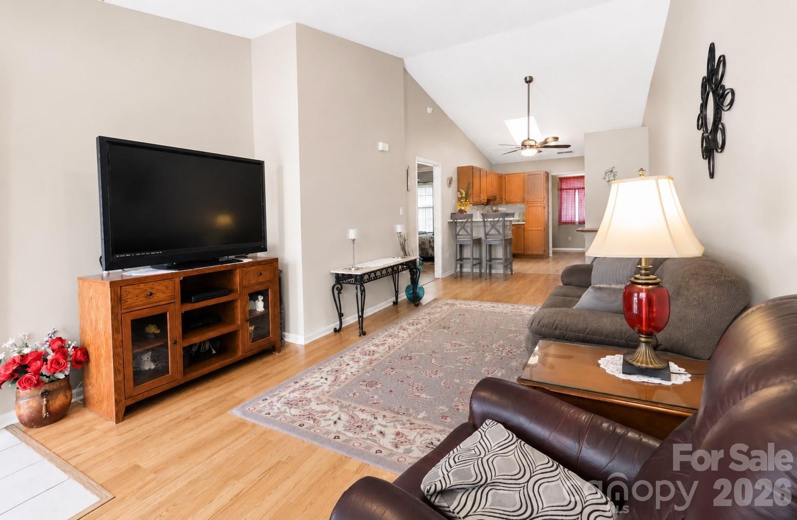 Condominium at 1969 Ebenezer Road, Rock Hill, photo 4 of 19