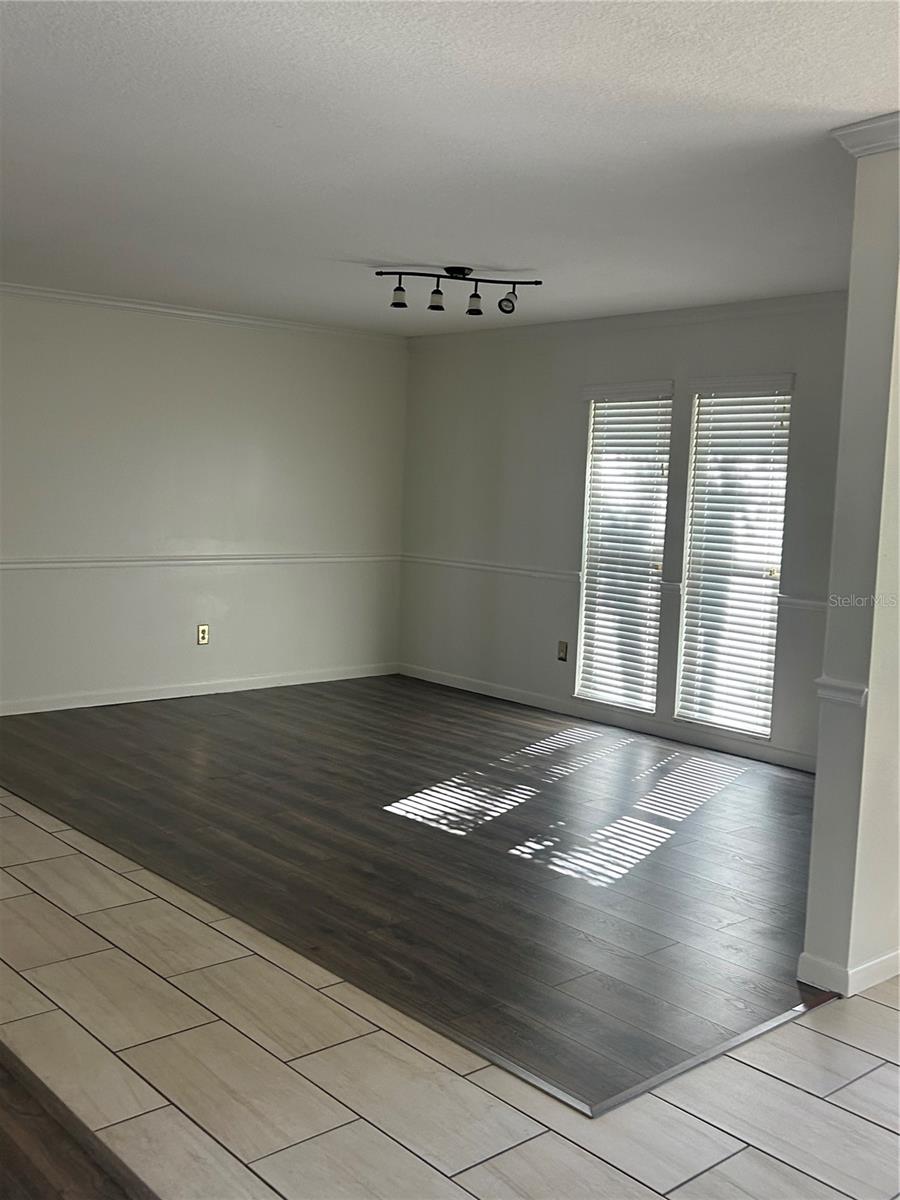 Single Family Residence at 2935 PLANTATION RD, WINTER HAVEN, photo 35 of 53
