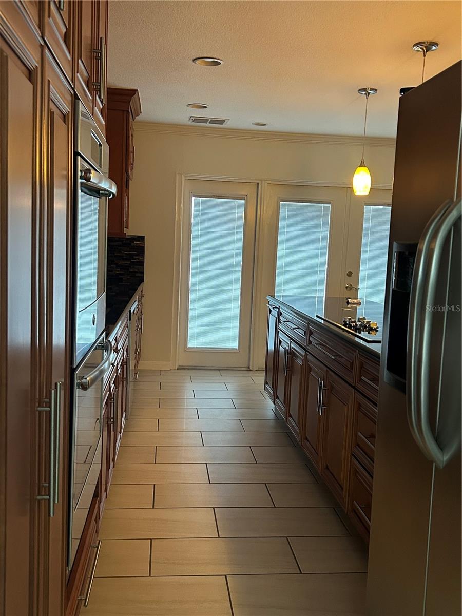 Single Family Residence at 2935 PLANTATION RD, WINTER HAVEN, photo 36 of 53