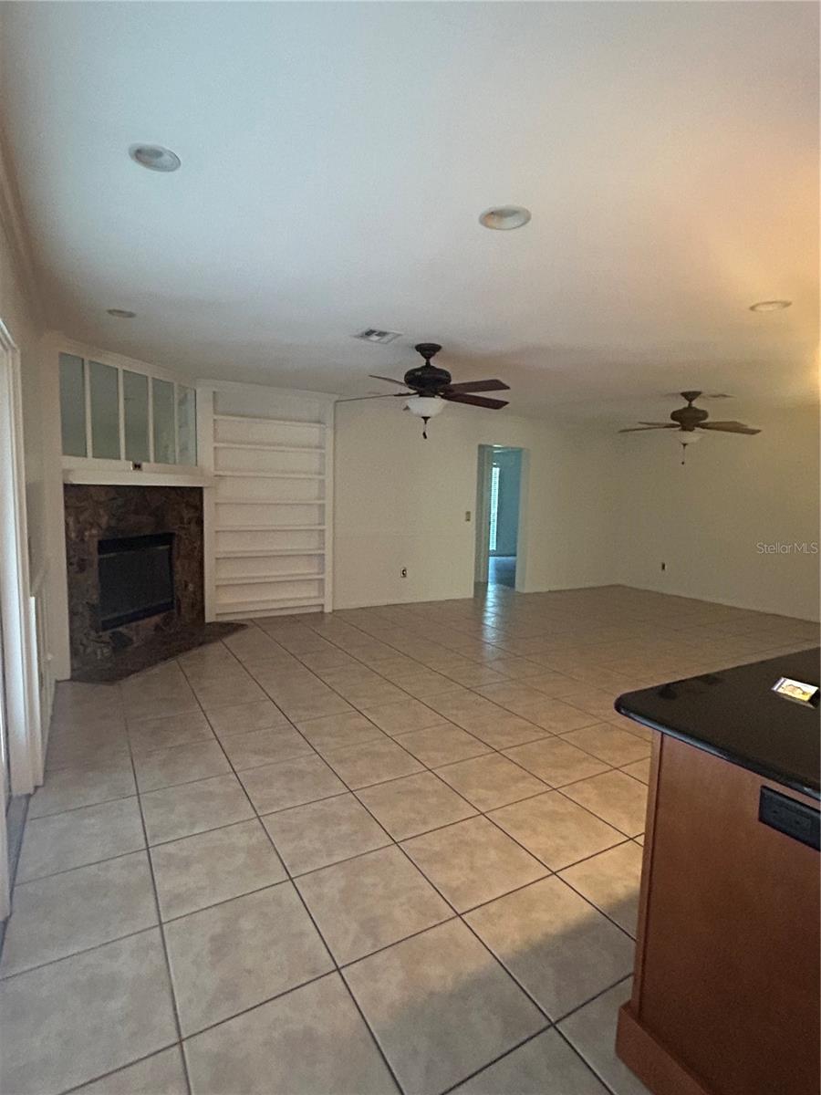 Single Family Residence at 2935 PLANTATION RD, WINTER HAVEN, photo 39 of 53