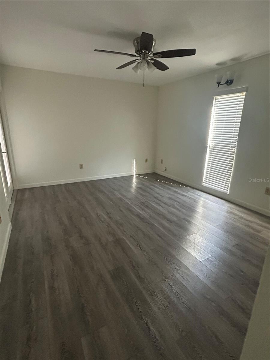 Single Family Residence at 2935 PLANTATION RD, WINTER HAVEN, photo 40 of 53