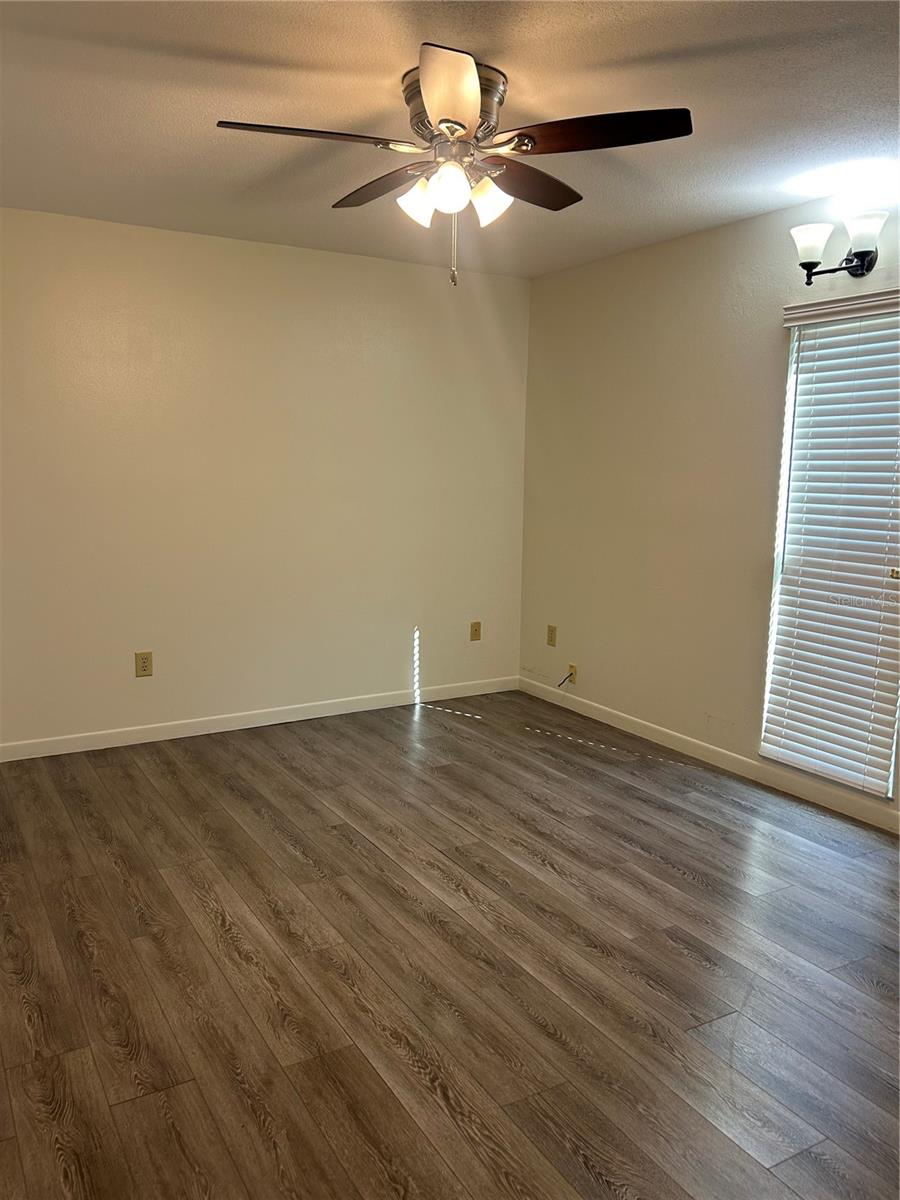 Single Family Residence at 2935 PLANTATION RD, WINTER HAVEN, photo 41 of 53