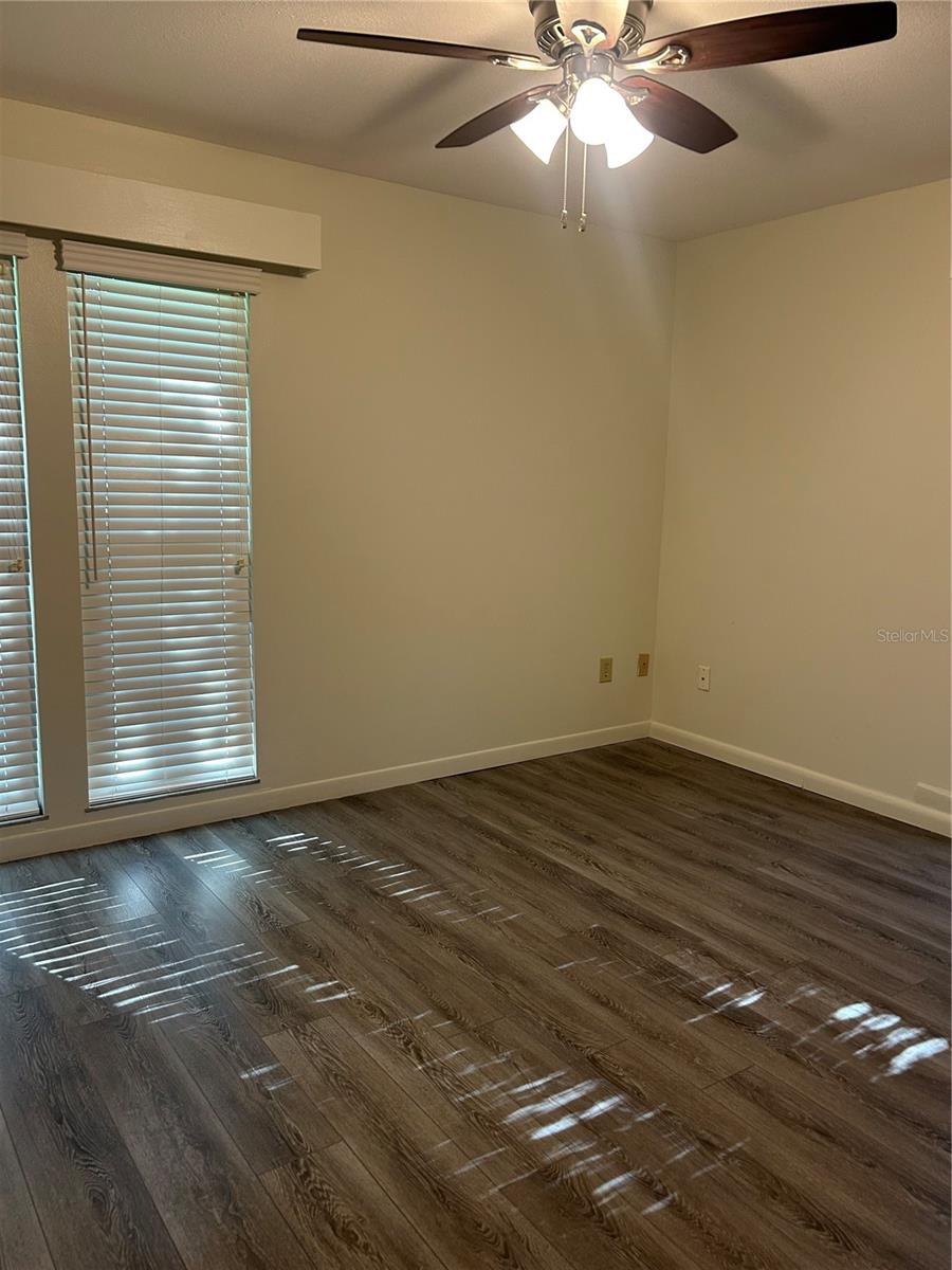 Single Family Residence at 2935 PLANTATION RD, WINTER HAVEN, photo 42 of 53