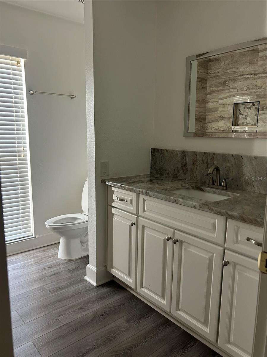 Single Family Residence at 2935 PLANTATION RD, WINTER HAVEN, photo 43 of 53