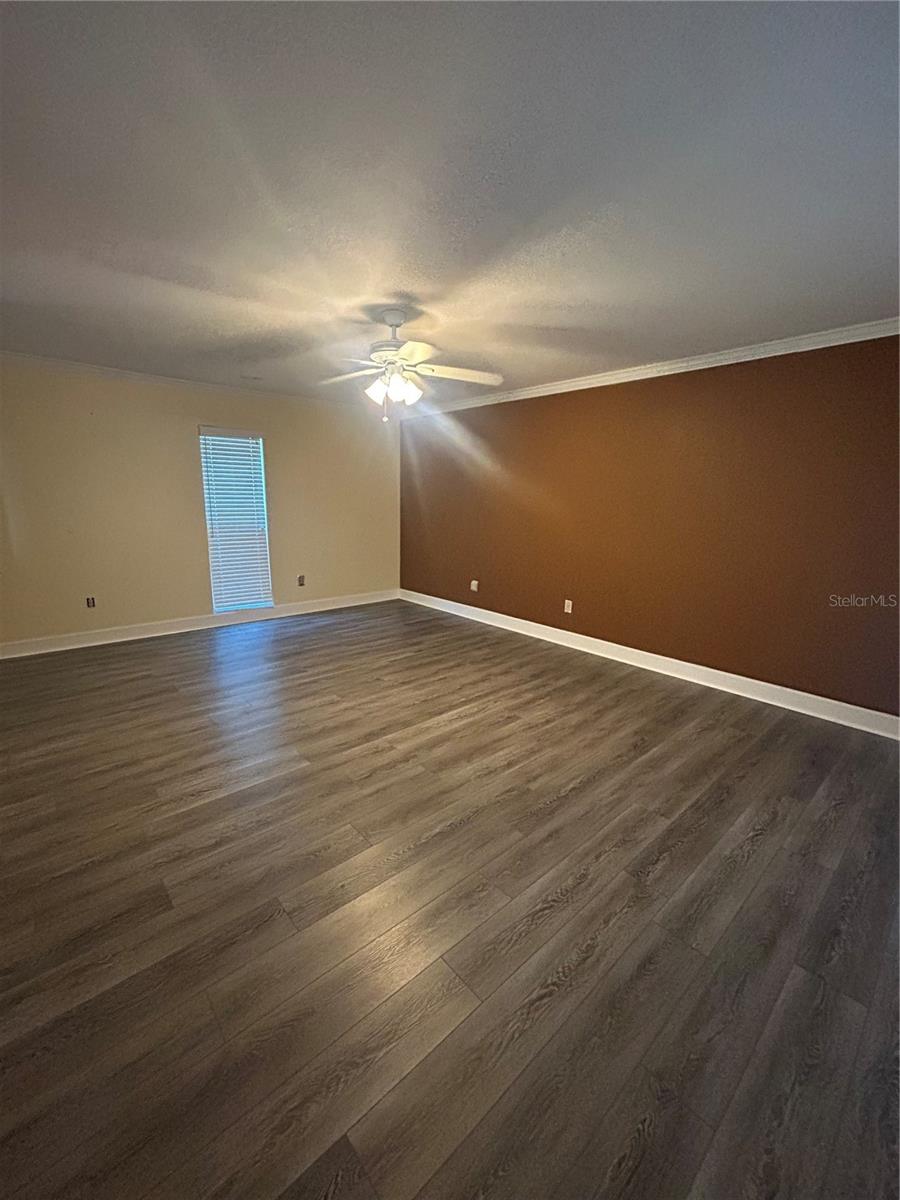 Single Family Residence at 2935 PLANTATION RD, WINTER HAVEN, photo 45 of 53