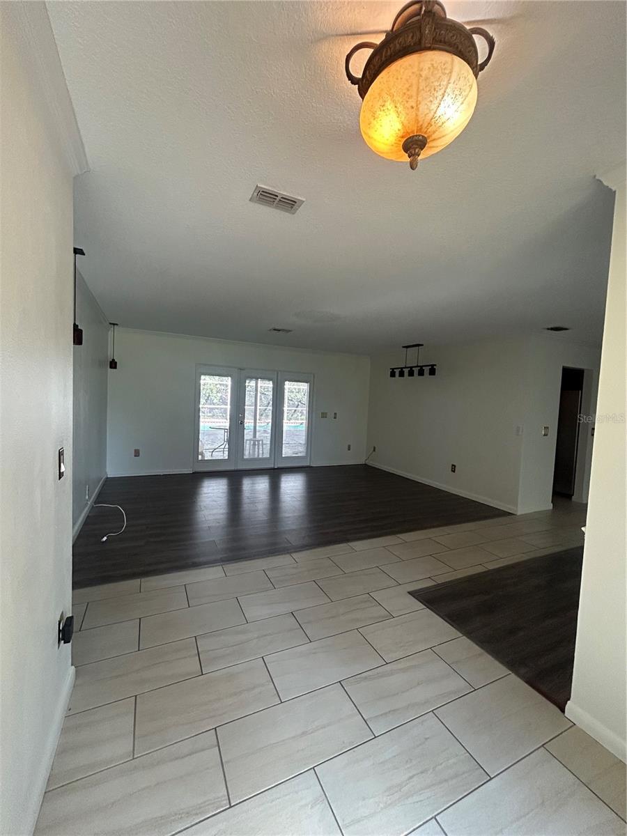 Single Family Residence at 2935 PLANTATION RD, WINTER HAVEN, photo 47 of 53