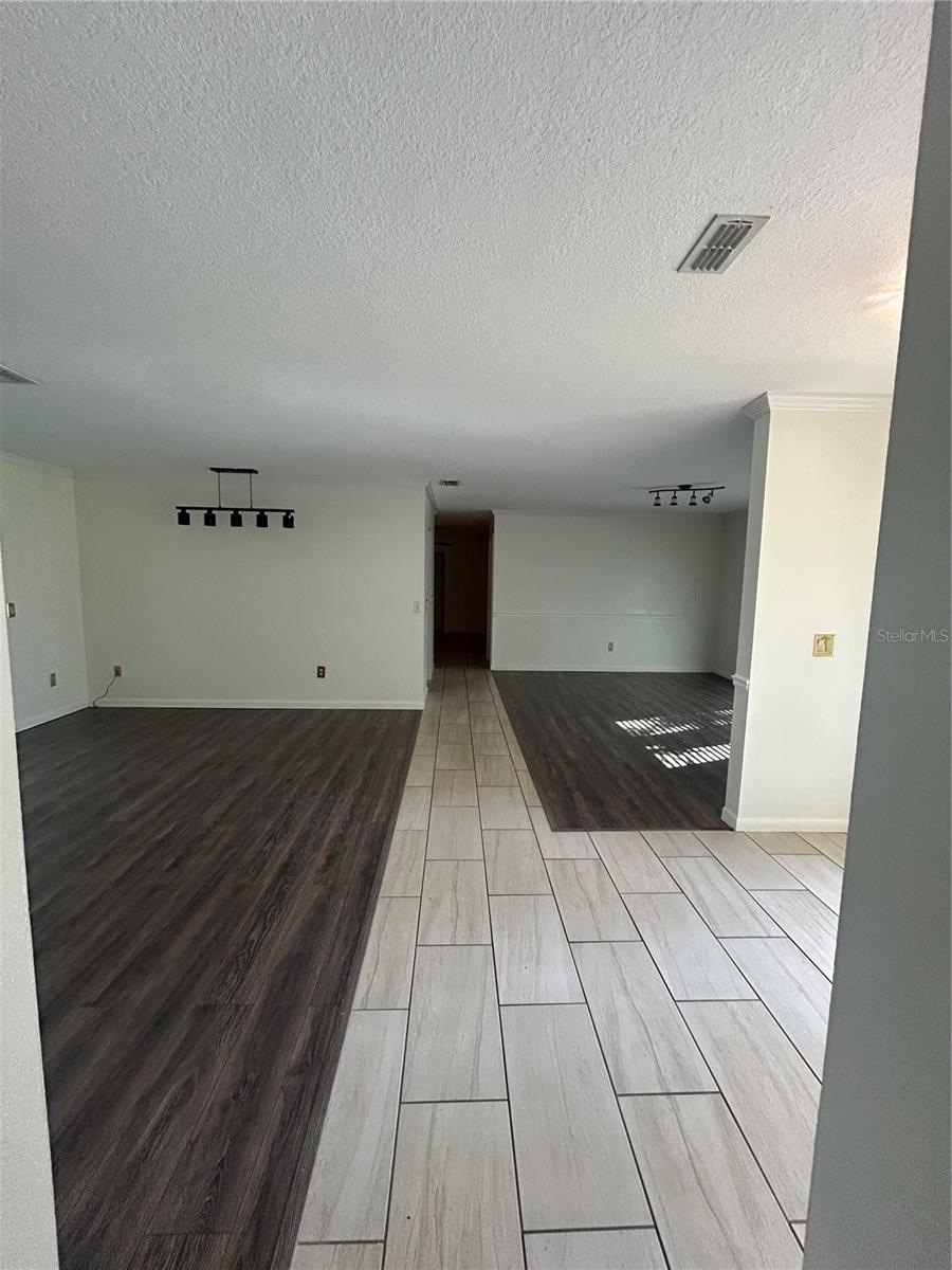 Single Family Residence at 2935 PLANTATION RD, WINTER HAVEN, photo 48 of 53