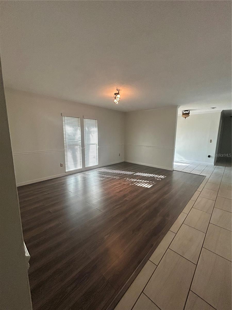 Single Family Residence at 2935 PLANTATION RD, WINTER HAVEN, photo 50 of 53