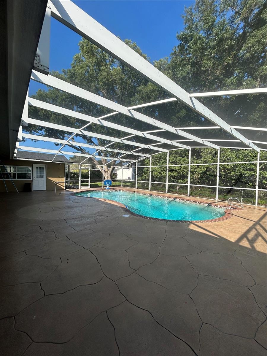 Single Family Residence at 2935 PLANTATION RD, WINTER HAVEN, photo 53 of 53