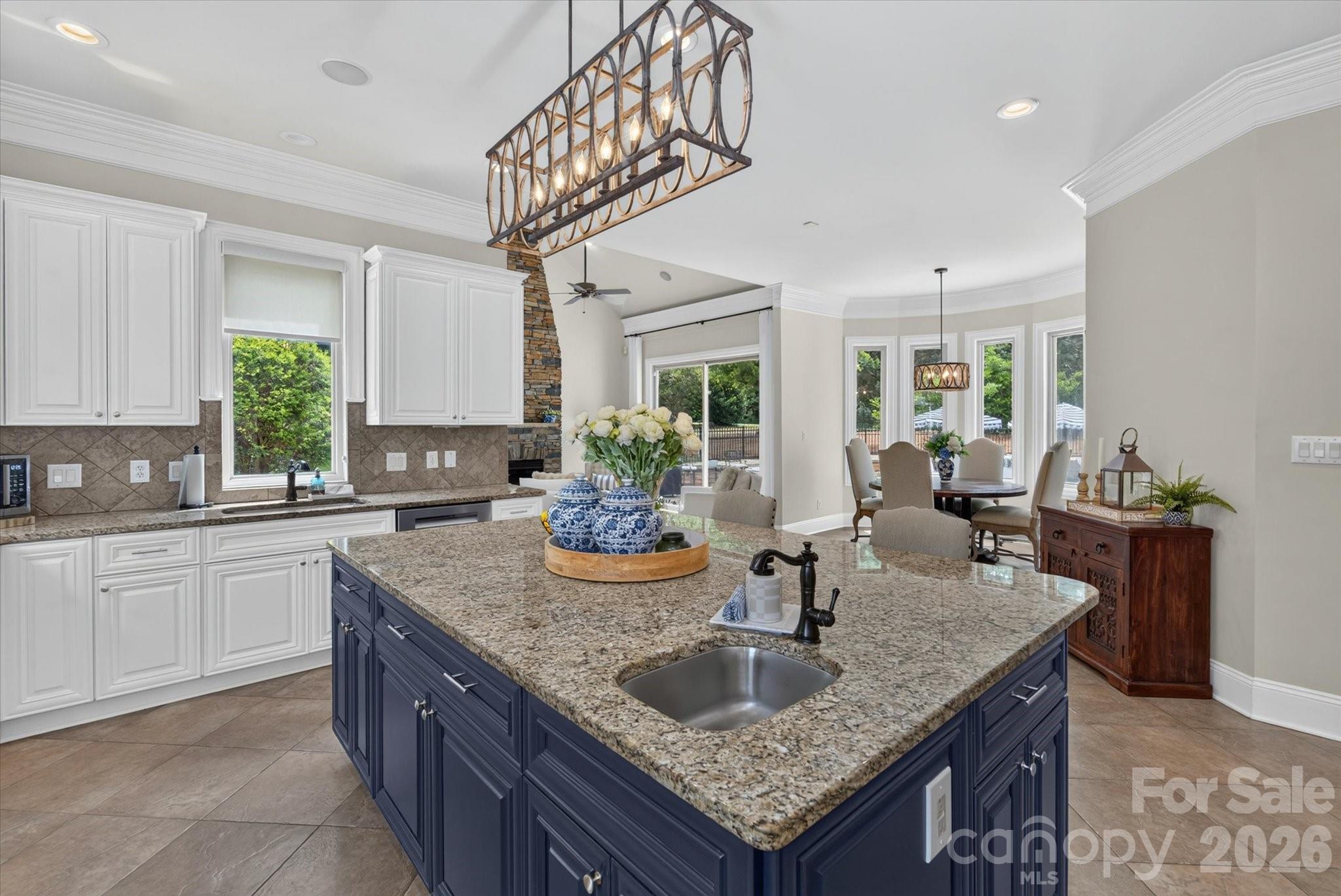 Single Family Residence at 102 Finch Loop, Fort Mill, photo 6 of 47