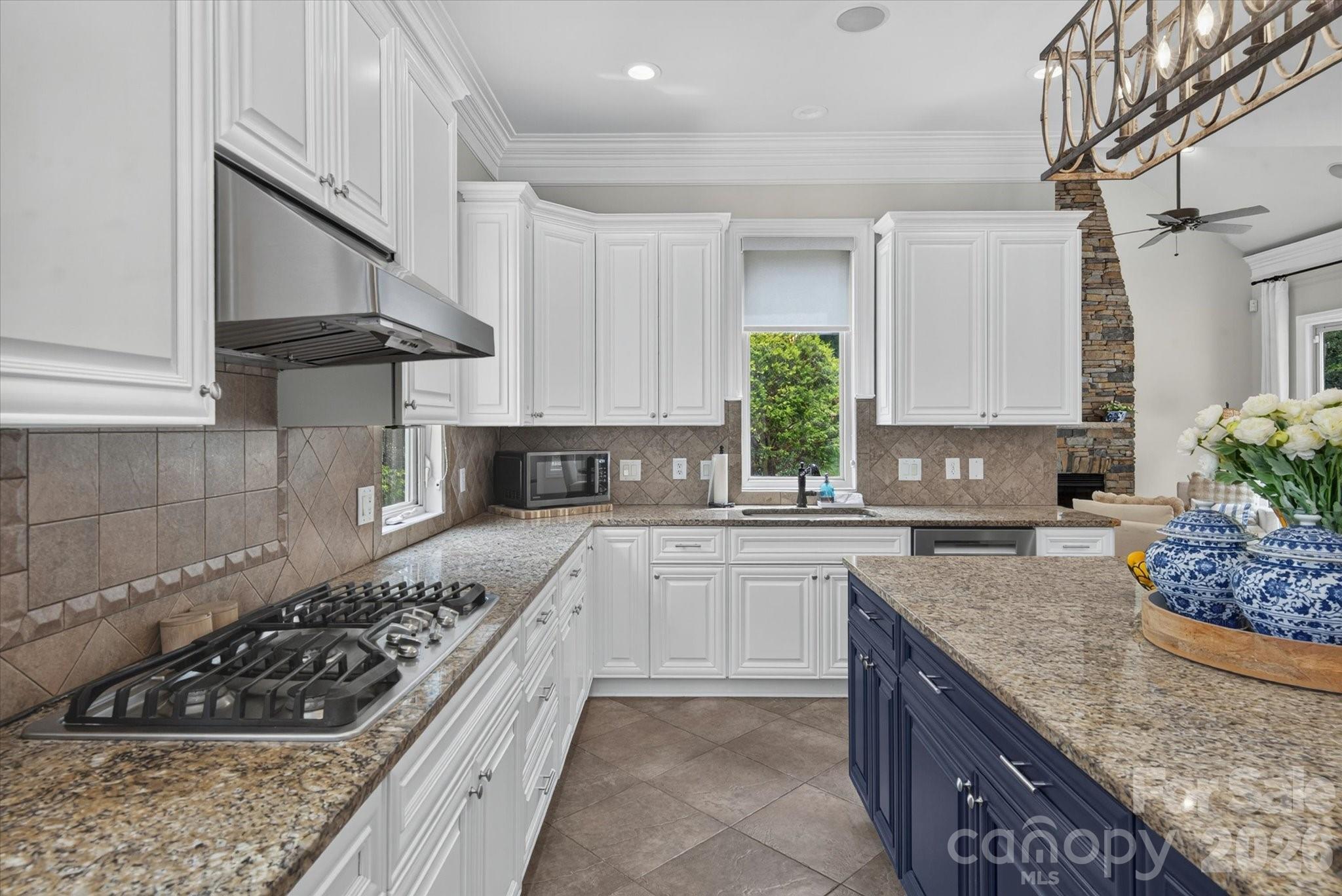 Single Family Residence at 102 Finch Loop, Fort Mill, photo 4 of 47