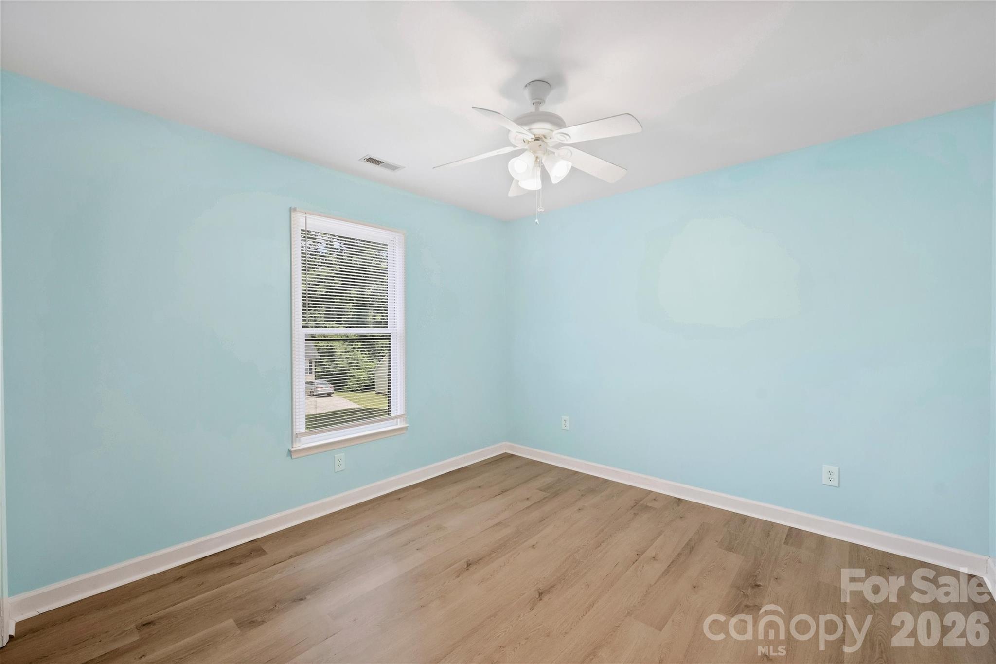 Single Family Residence at 1673 Ashridge Road, Rock Hill, photo 13 of 23