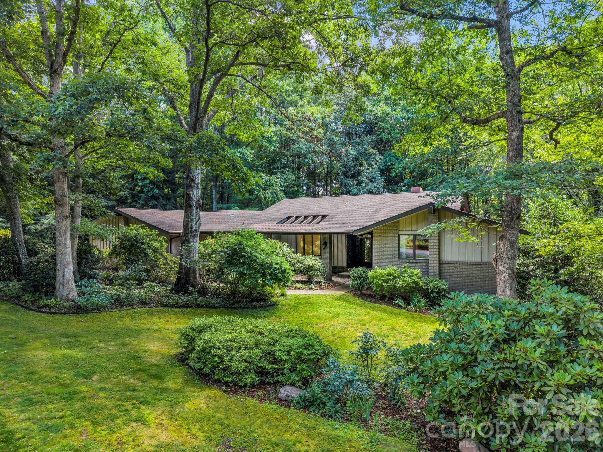 115 Woodhaven Drive