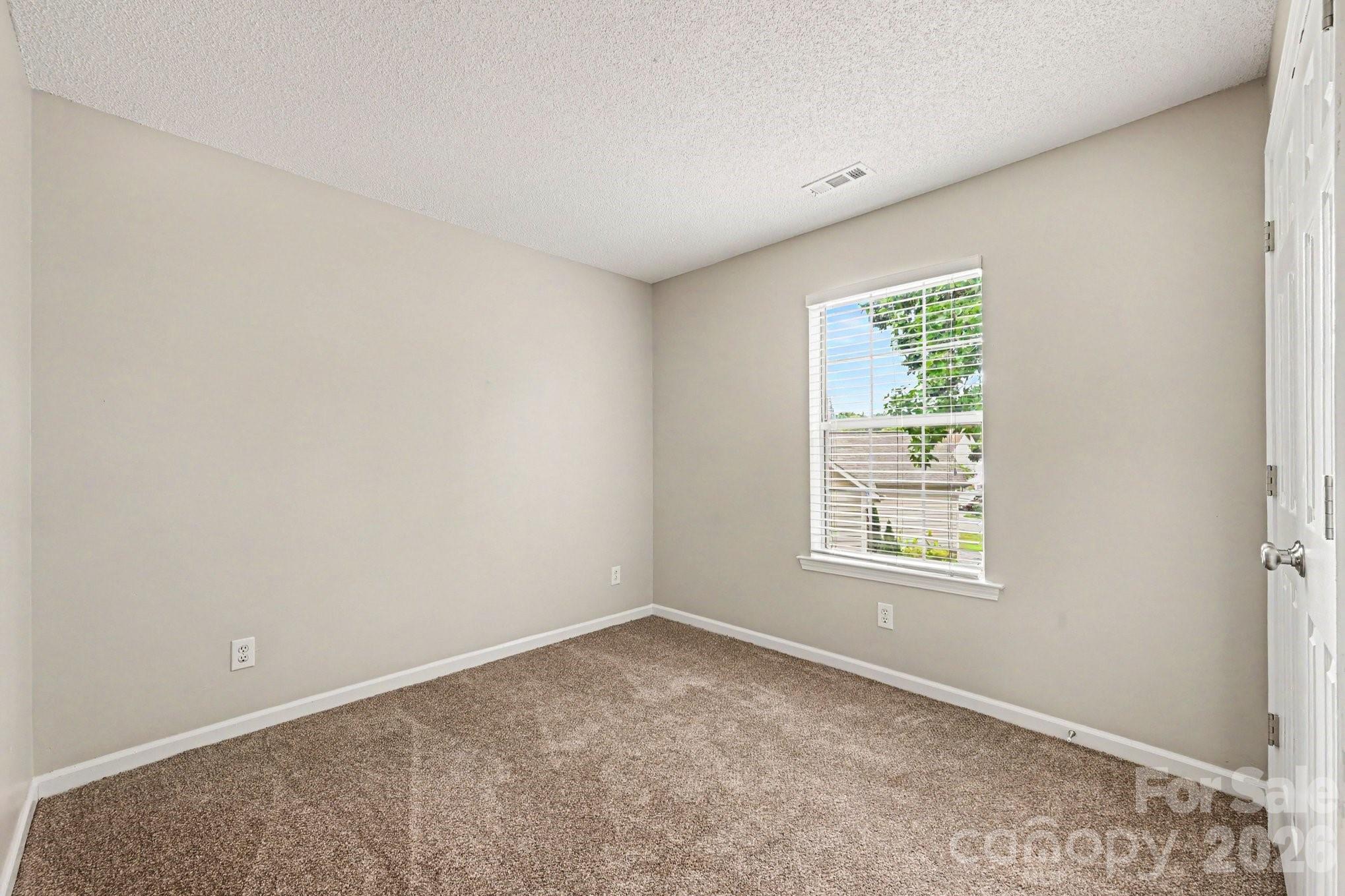Single Family Residence at 221 Aylesbury Lane, Indian Trail, photo 11 of 23