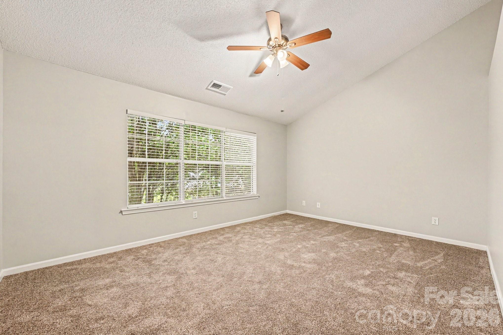Single Family Residence at 221 Aylesbury Lane, Indian Trail, photo 12 of 23