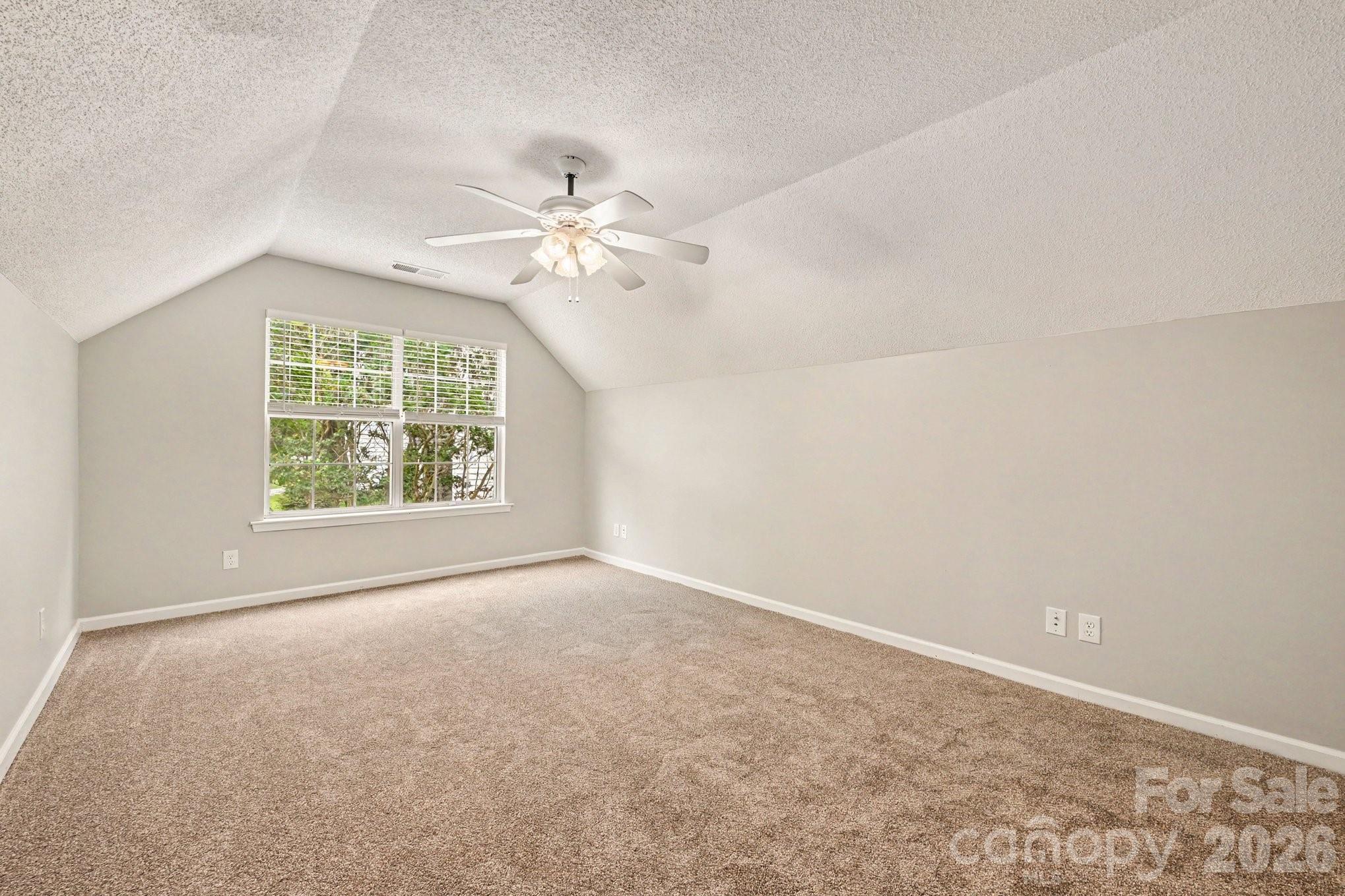Single Family Residence at 221 Aylesbury Lane, Indian Trail, photo 14 of 23
