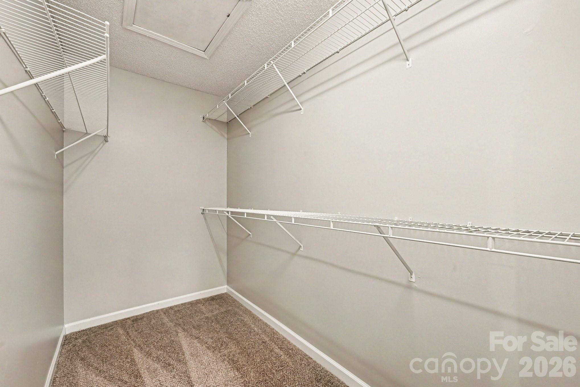 Single Family Residence at 221 Aylesbury Lane, Indian Trail, photo 17 of 23