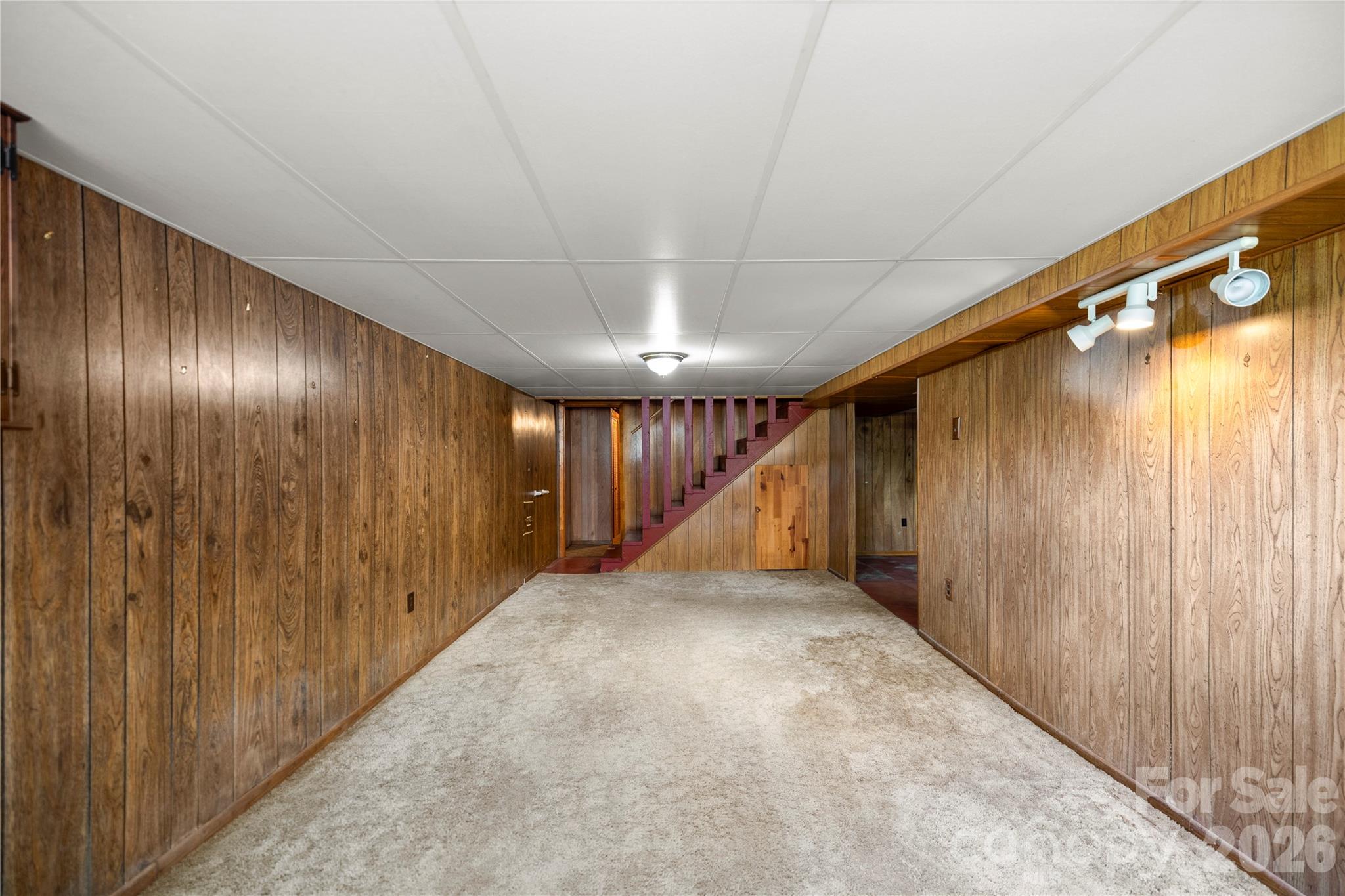 Single Family Residence at 309 Oak Hill Road, Candler, photo 30 of 39