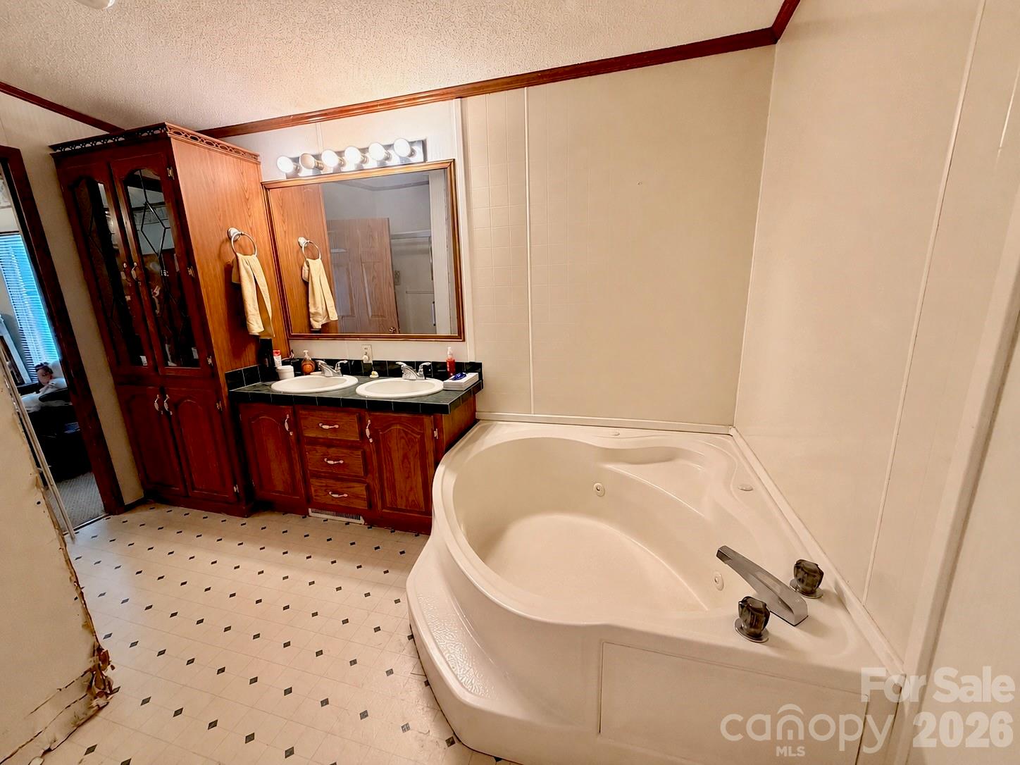 Single Family Residence at 1668 Lane Road, Mount Holly, photo 4 of 16