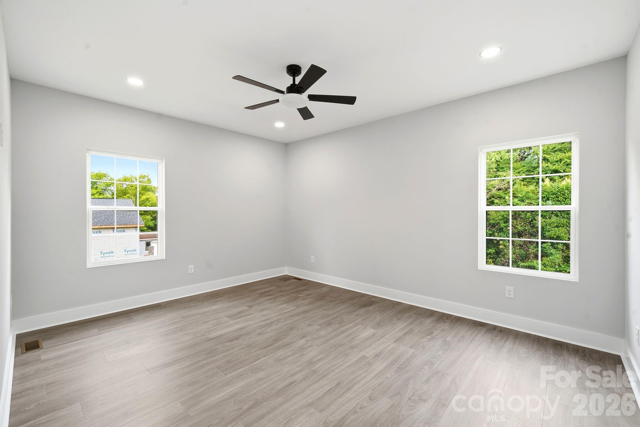 Single Family Residence at 272 Hilltop Avenue SW, Concord, photo 12 of 27