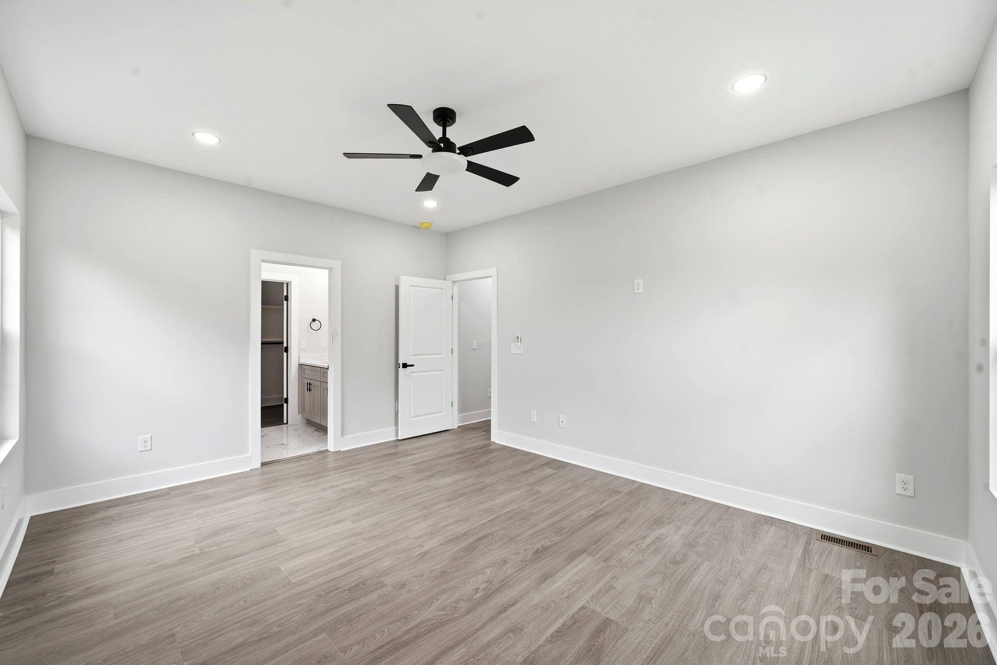 Single Family Residence at 272 Hilltop Avenue SW, Concord, photo 13 of 27