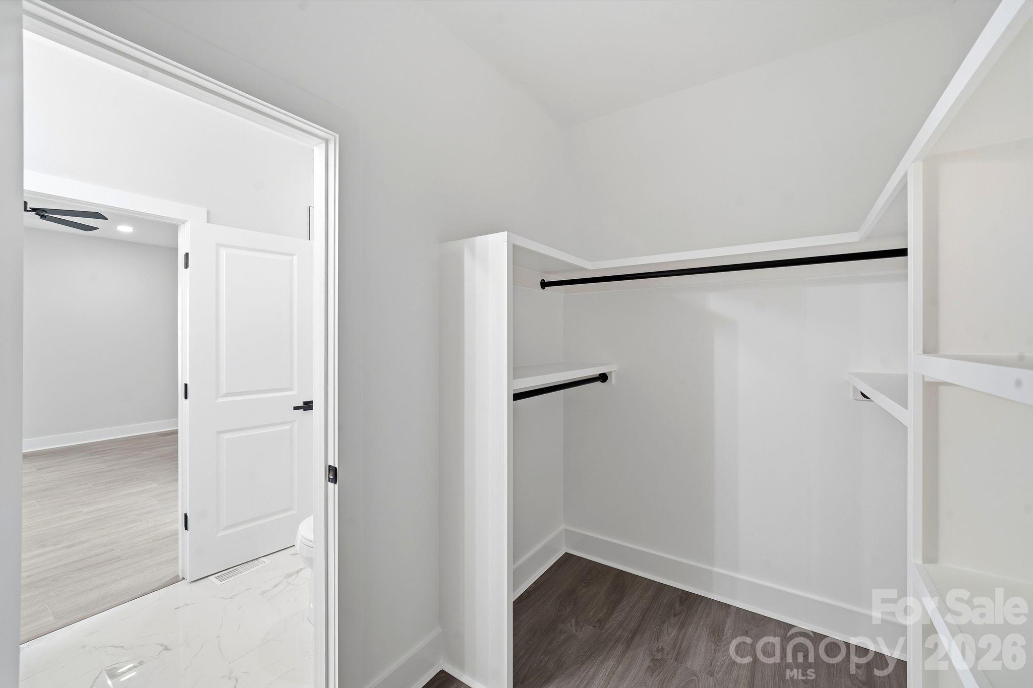 Single Family Residence at 272 Hilltop Avenue SW, Concord, photo 14 of 27