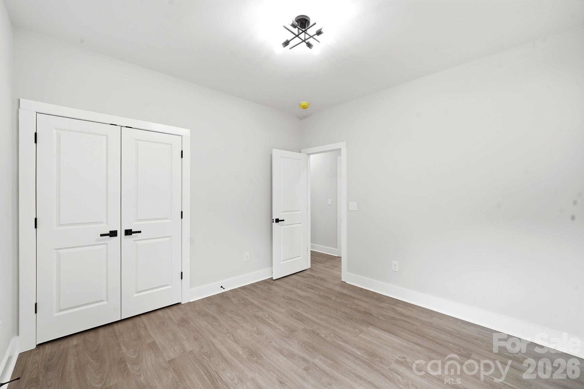 Single Family Residence at 272 Hilltop Avenue SW, Concord, photo 21 of 27