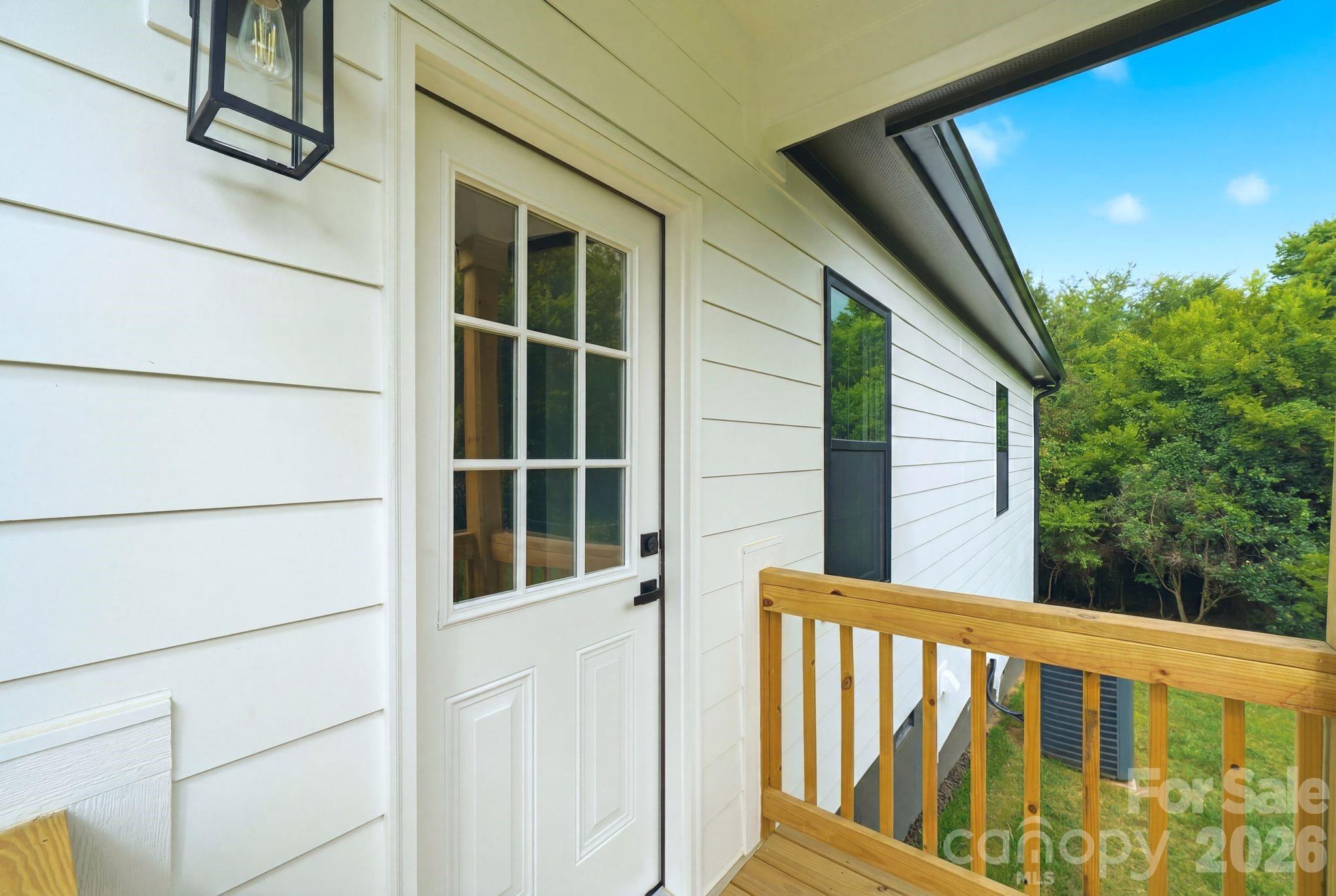 Single Family Residence at 272 Hilltop Avenue SW, Concord, photo 24 of 27