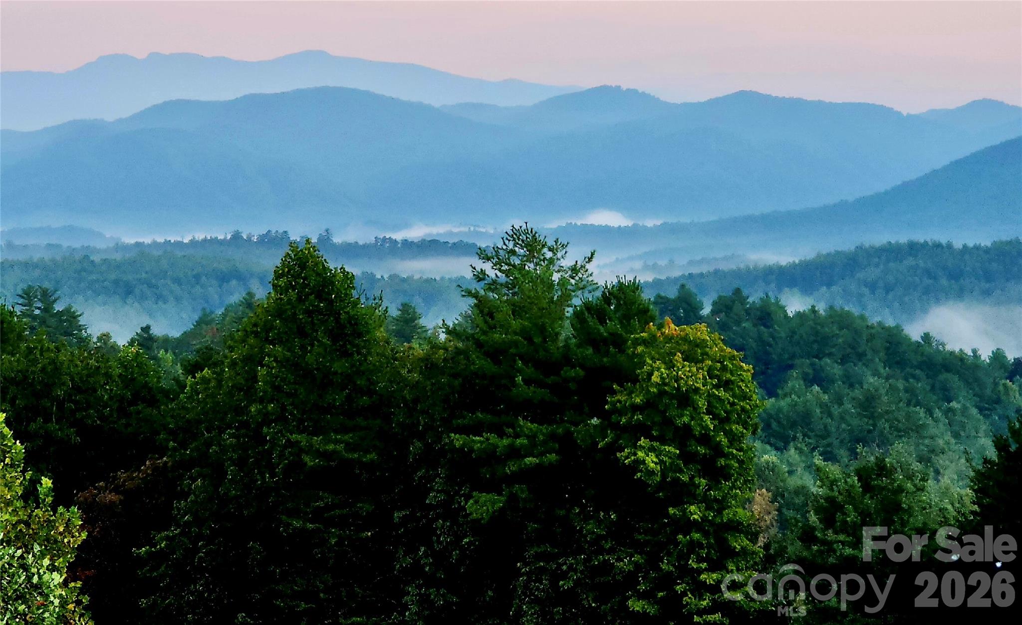 Iconic Grandfather Mountain view - 1167 Johns Ridge Parkway, Lenoir