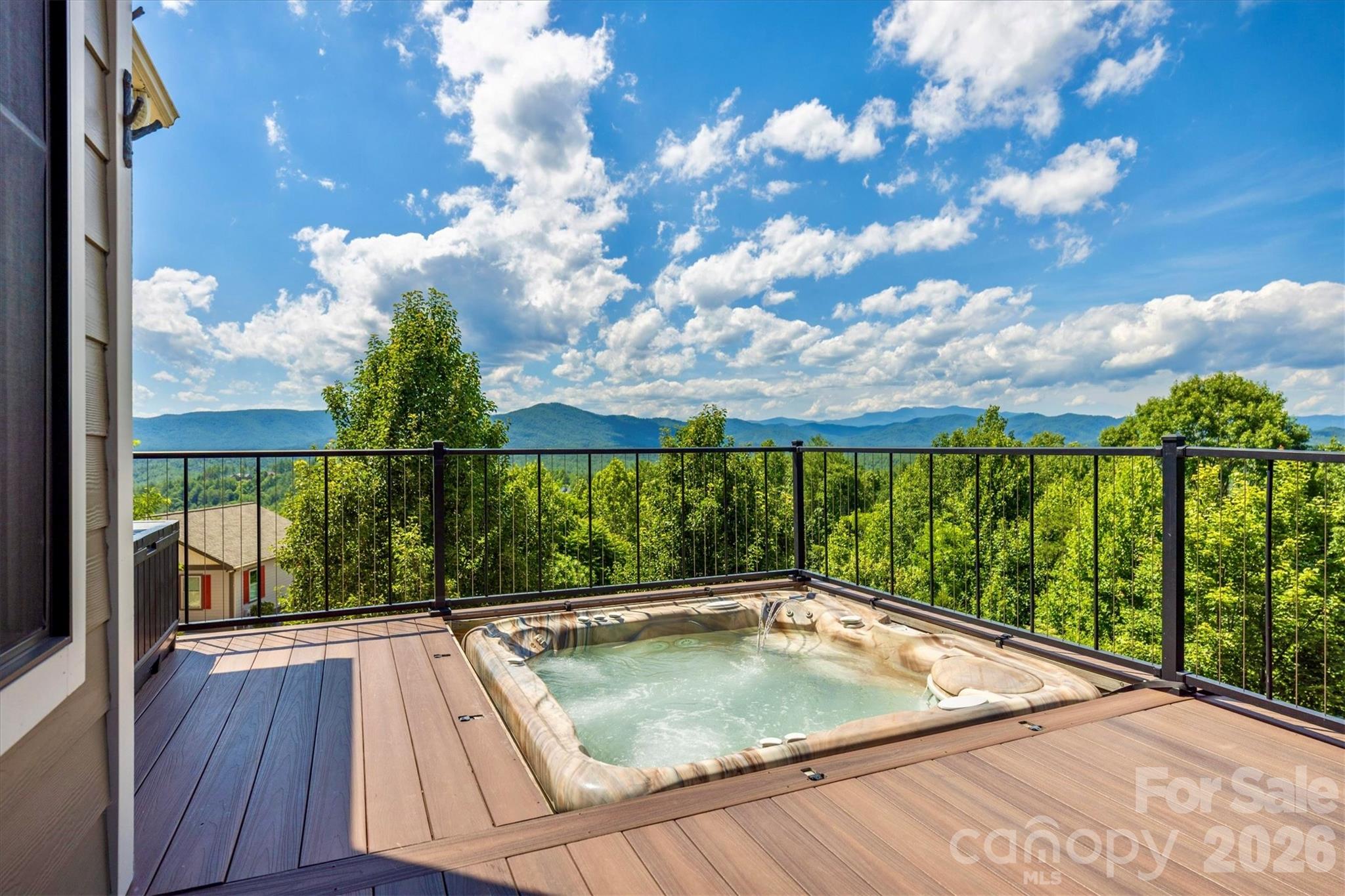 Single Family Residence at 1167 Johns Ridge Parkway, Lenoir, photo 13 of 47