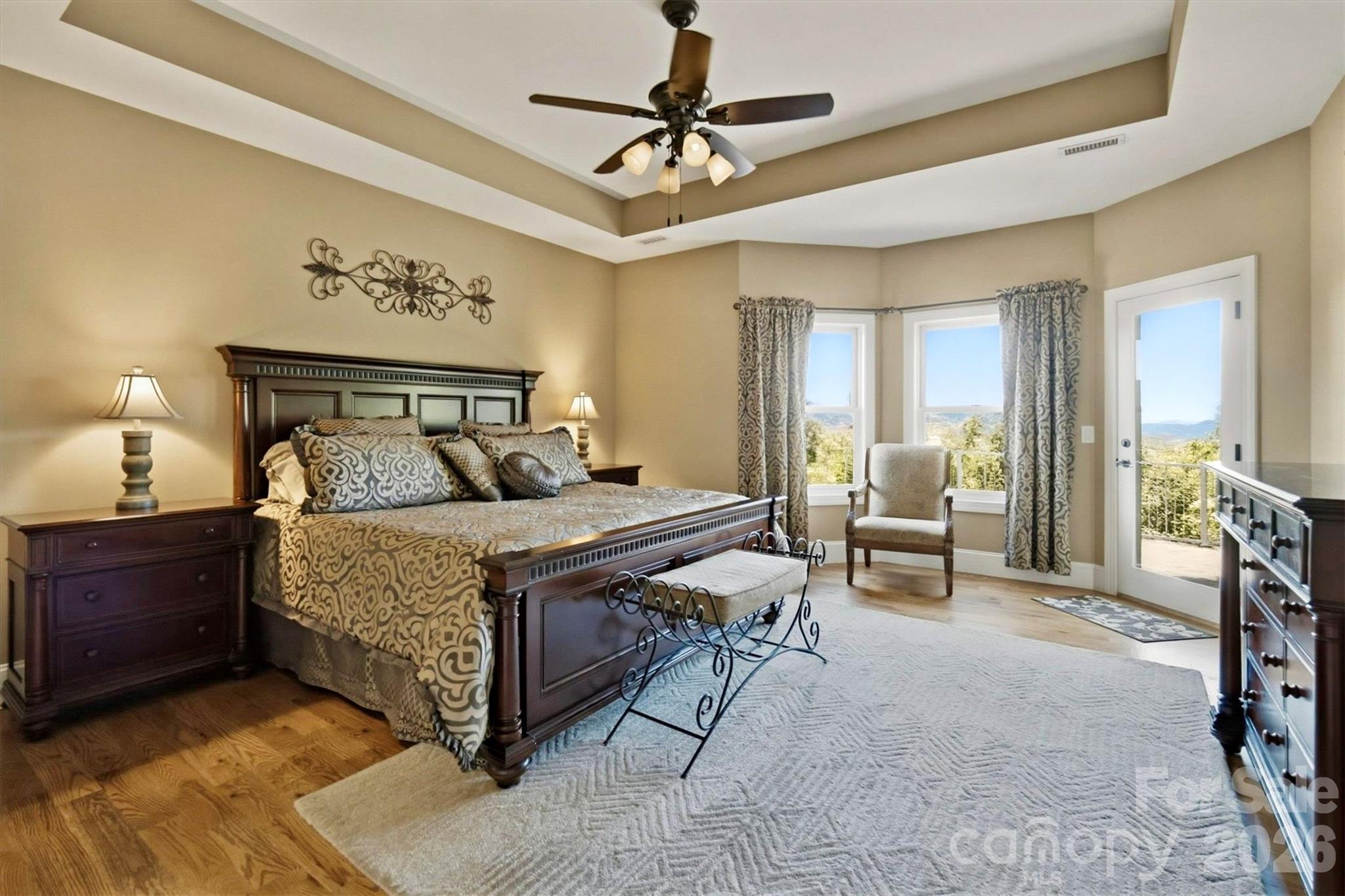 Single Family Residence at 1167 Johns Ridge Parkway, Lenoir, photo 19 of 47