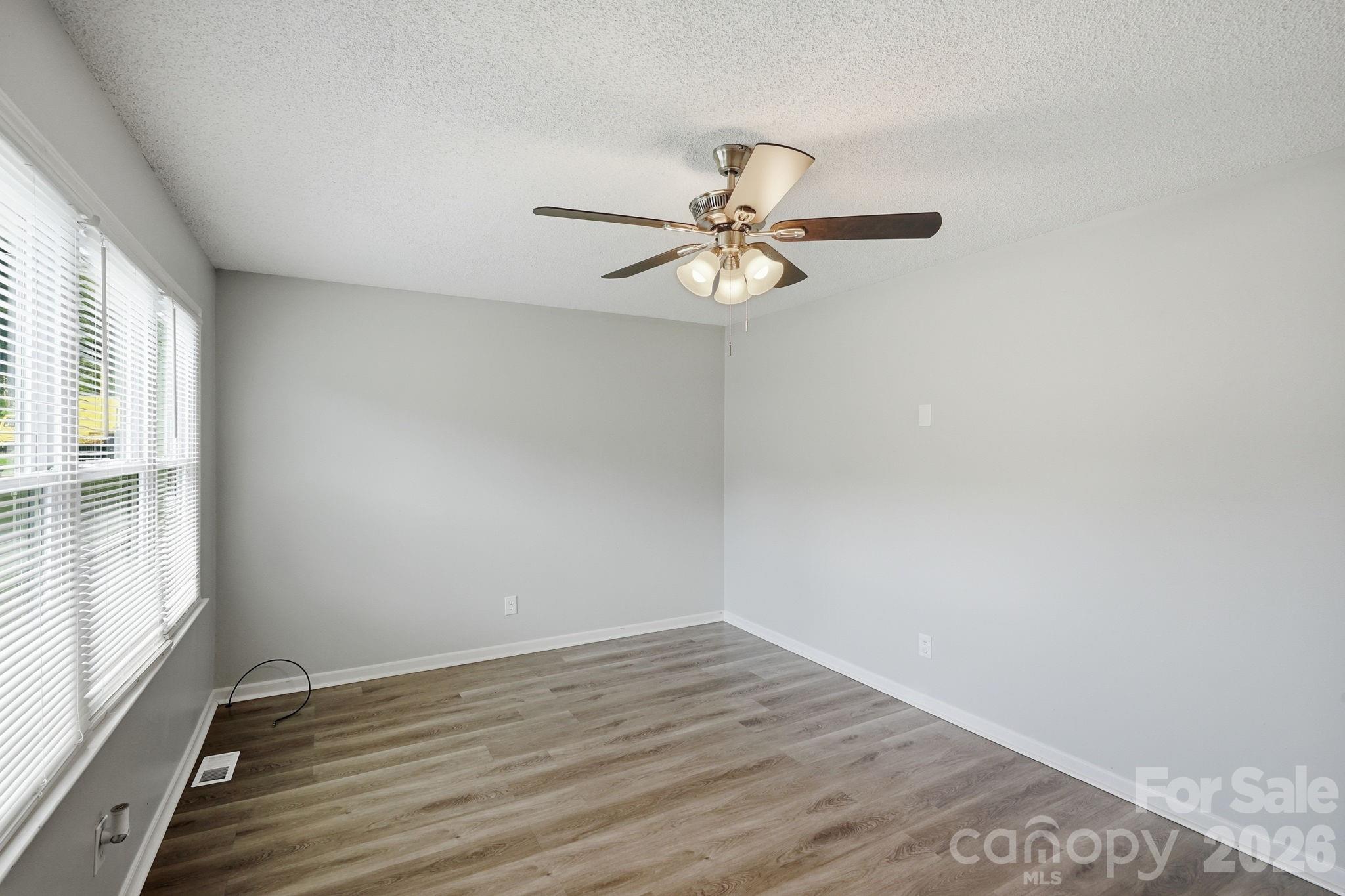 Single Family Residence at 5008 Sea Oates Lane, Bessemer City, photo 14 of 35