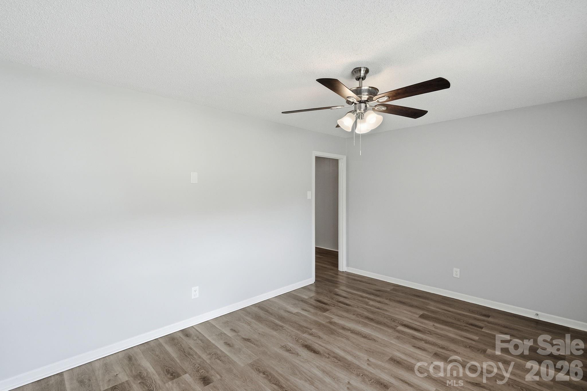 Single Family Residence at 5008 Sea Oates Lane, Bessemer City, photo 15 of 35