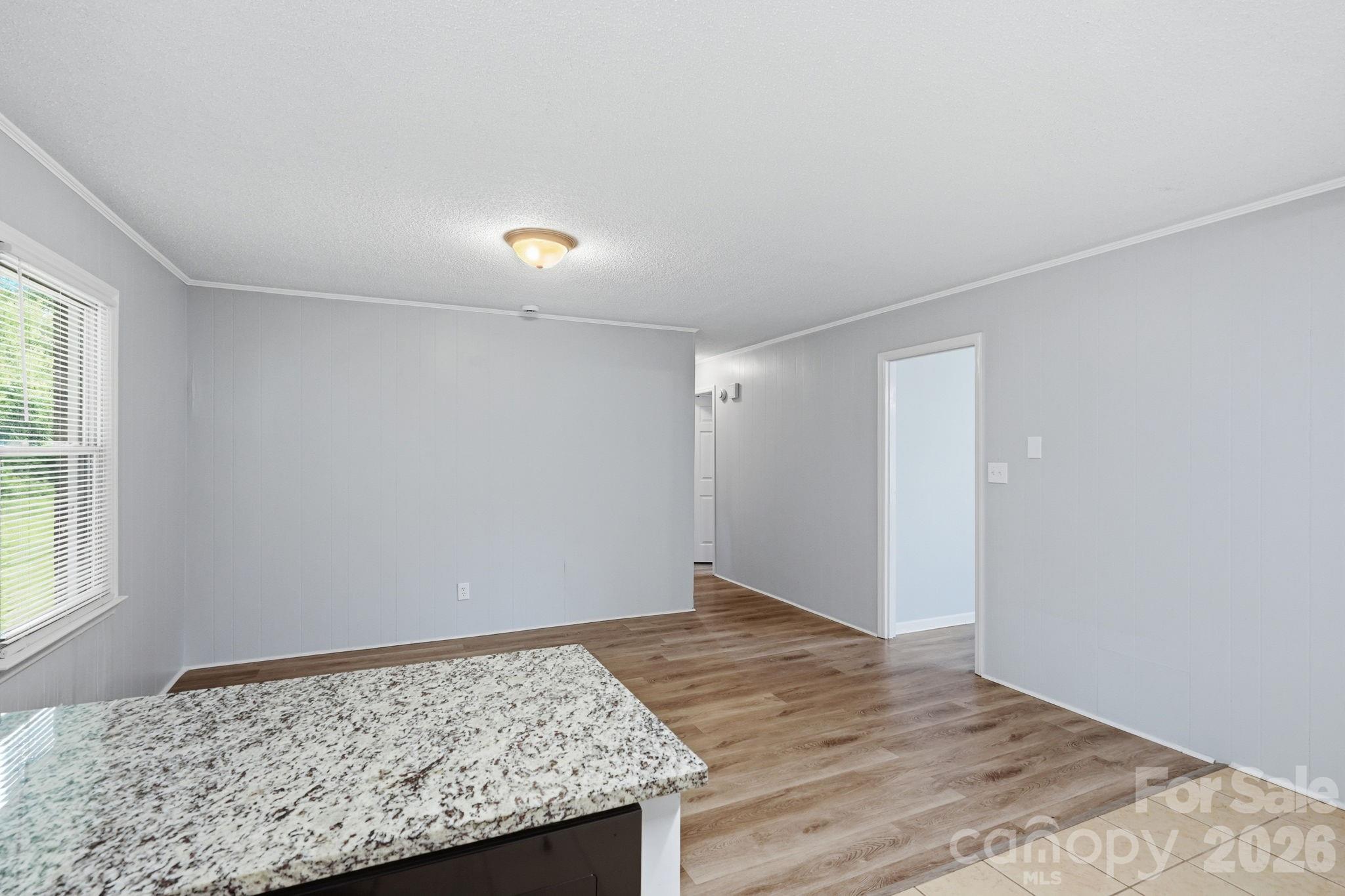 Single Family Residence at 5008 Sea Oates Lane, Bessemer City, photo 20 of 35