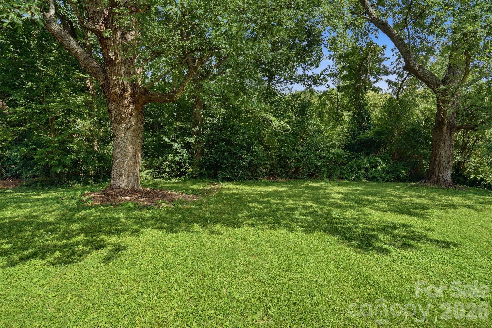 Single Family Residence at 5008 Sea Oates Lane, Bessemer City, photo 34 of 35