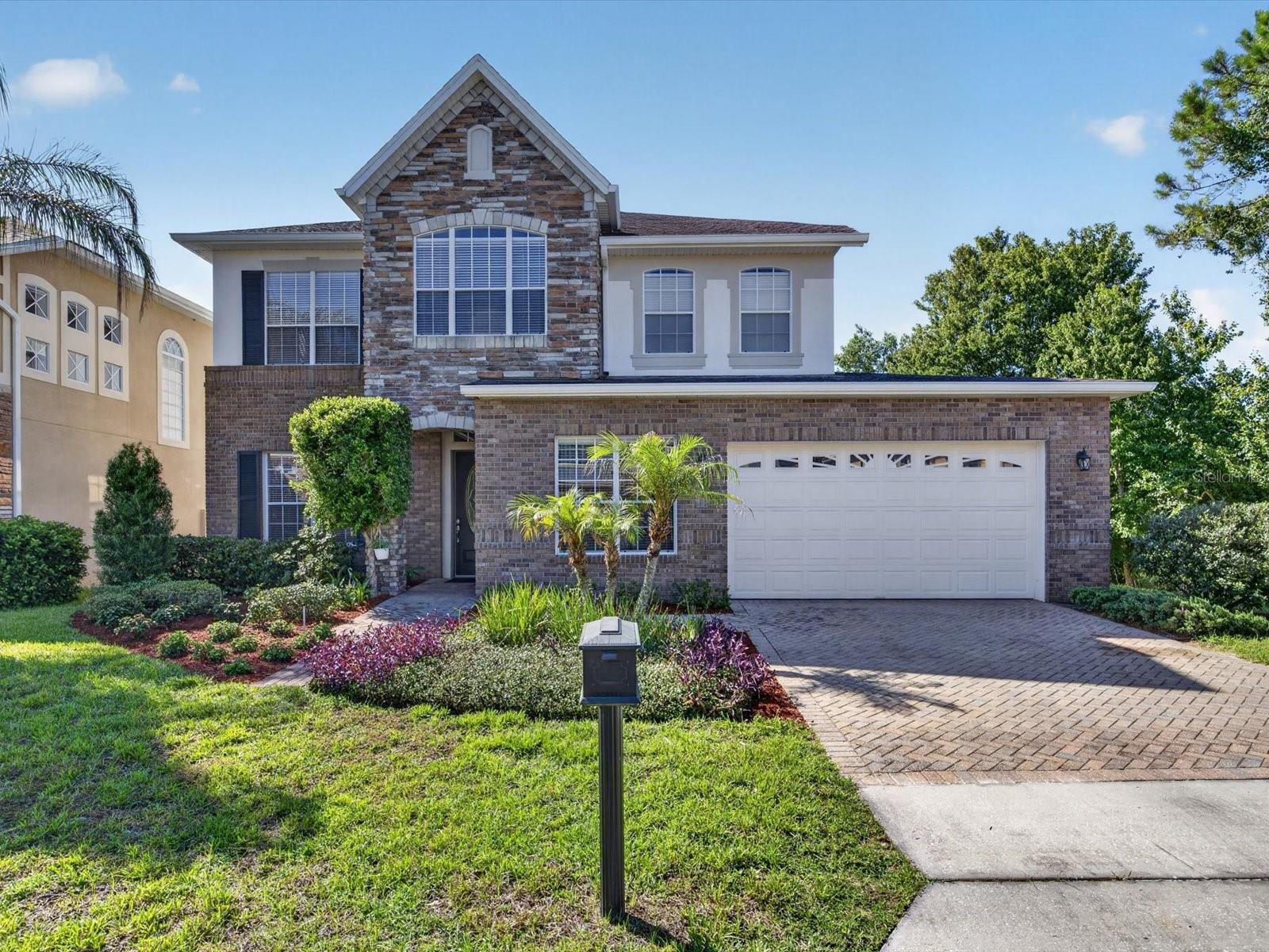561 HARRISWOOD CT