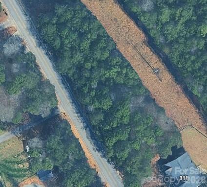 Lot at 305 Judas Road, Mooresville, photo 2 of 6