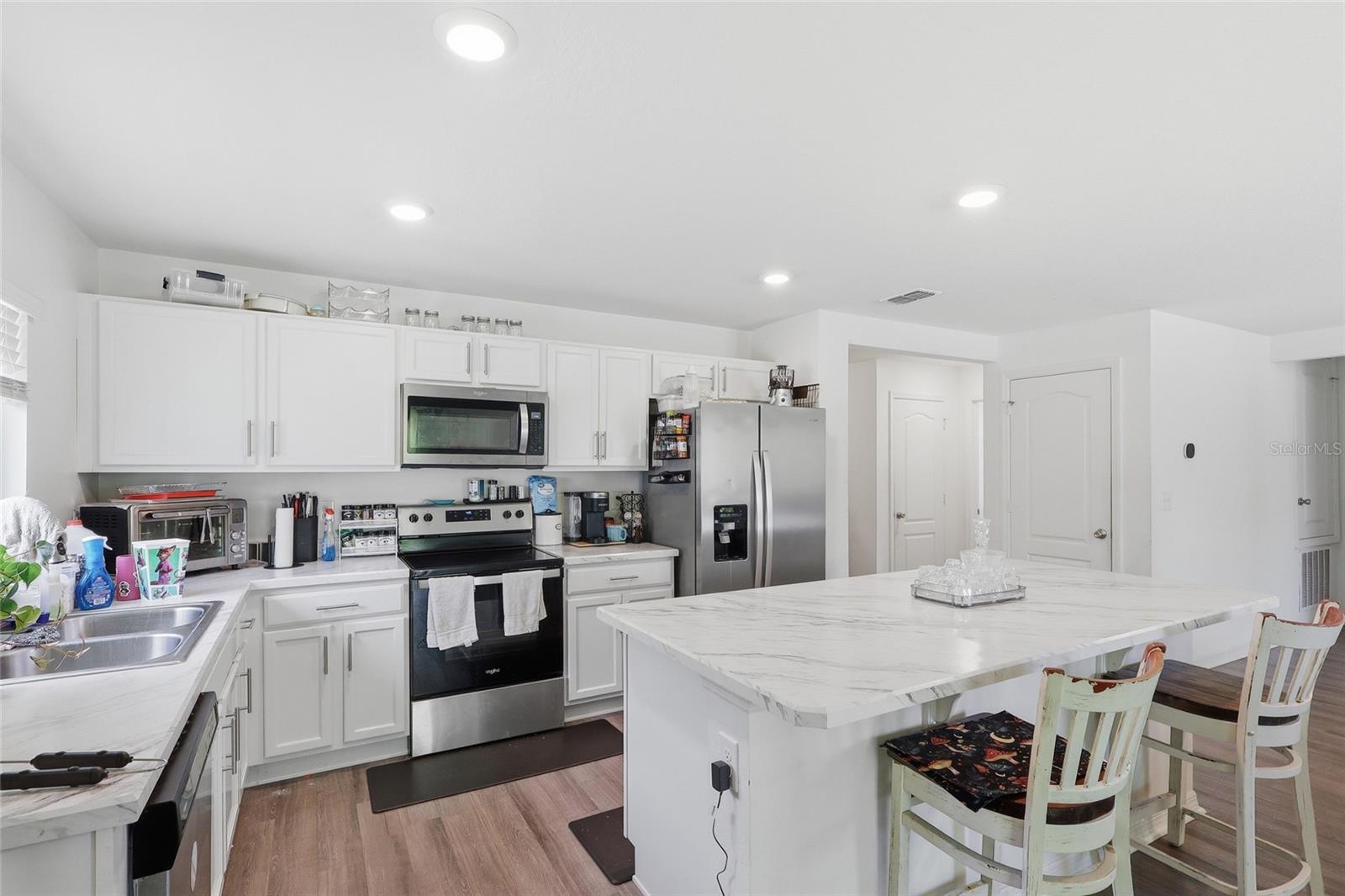 Single Family Residence at 1341 MATTIE POINTE BLVD, AUBURNDALE, photo 5 of 20