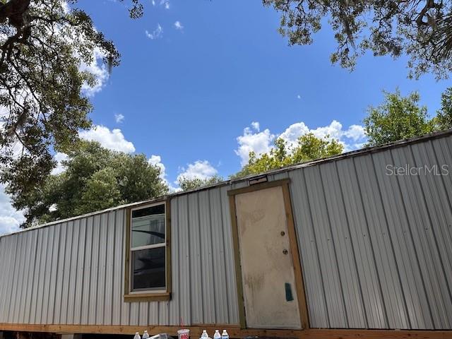 Mobile Home at 6631 CELESTE LN, NEW PORT RICHEY, photo 2 of 32