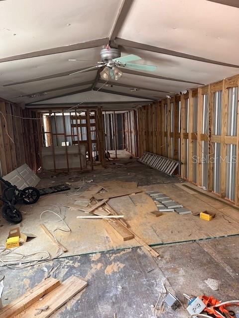Mobile Home at 6631 CELESTE LN, NEW PORT RICHEY, photo 5 of 32
